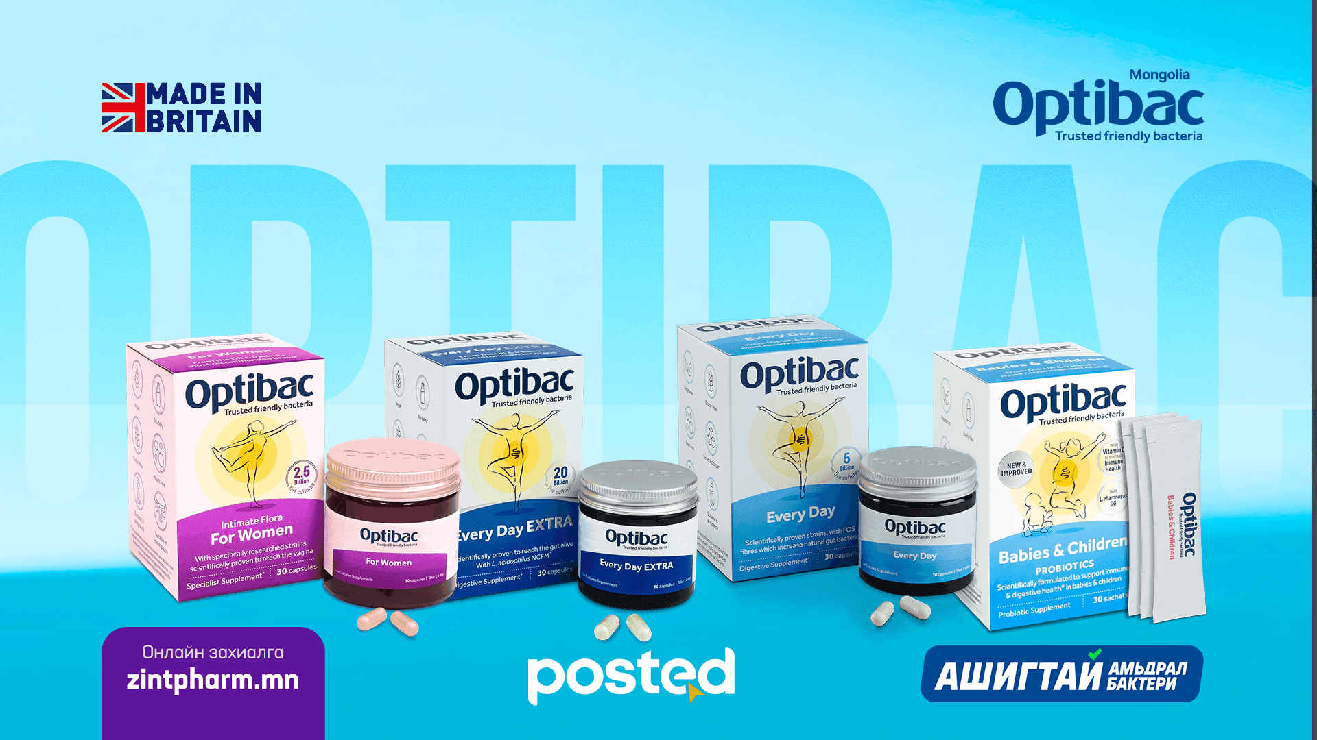 Artboard 1 copy 5.png