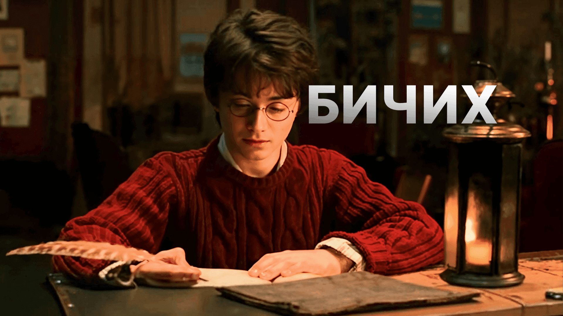 Artboard 2 copy 2.png