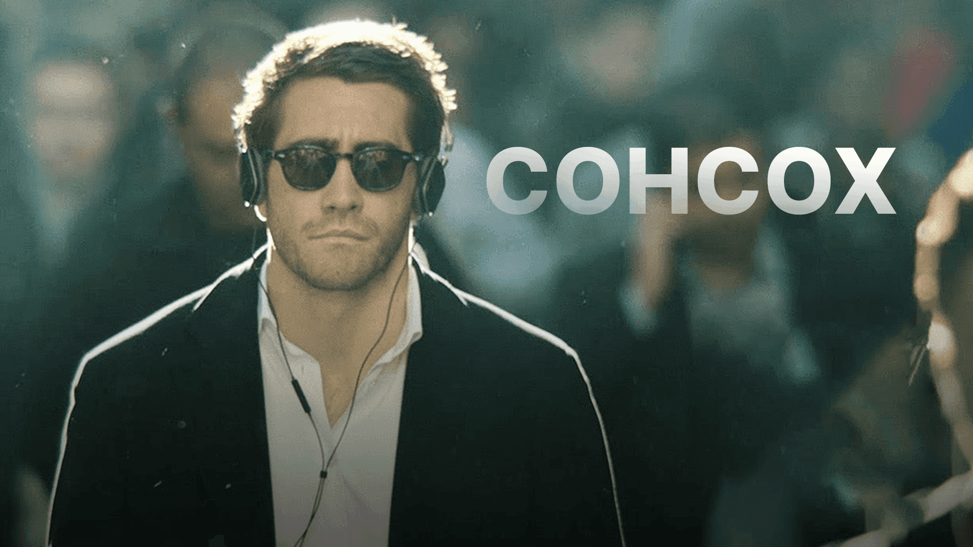 Artboard 2 copy 3.png