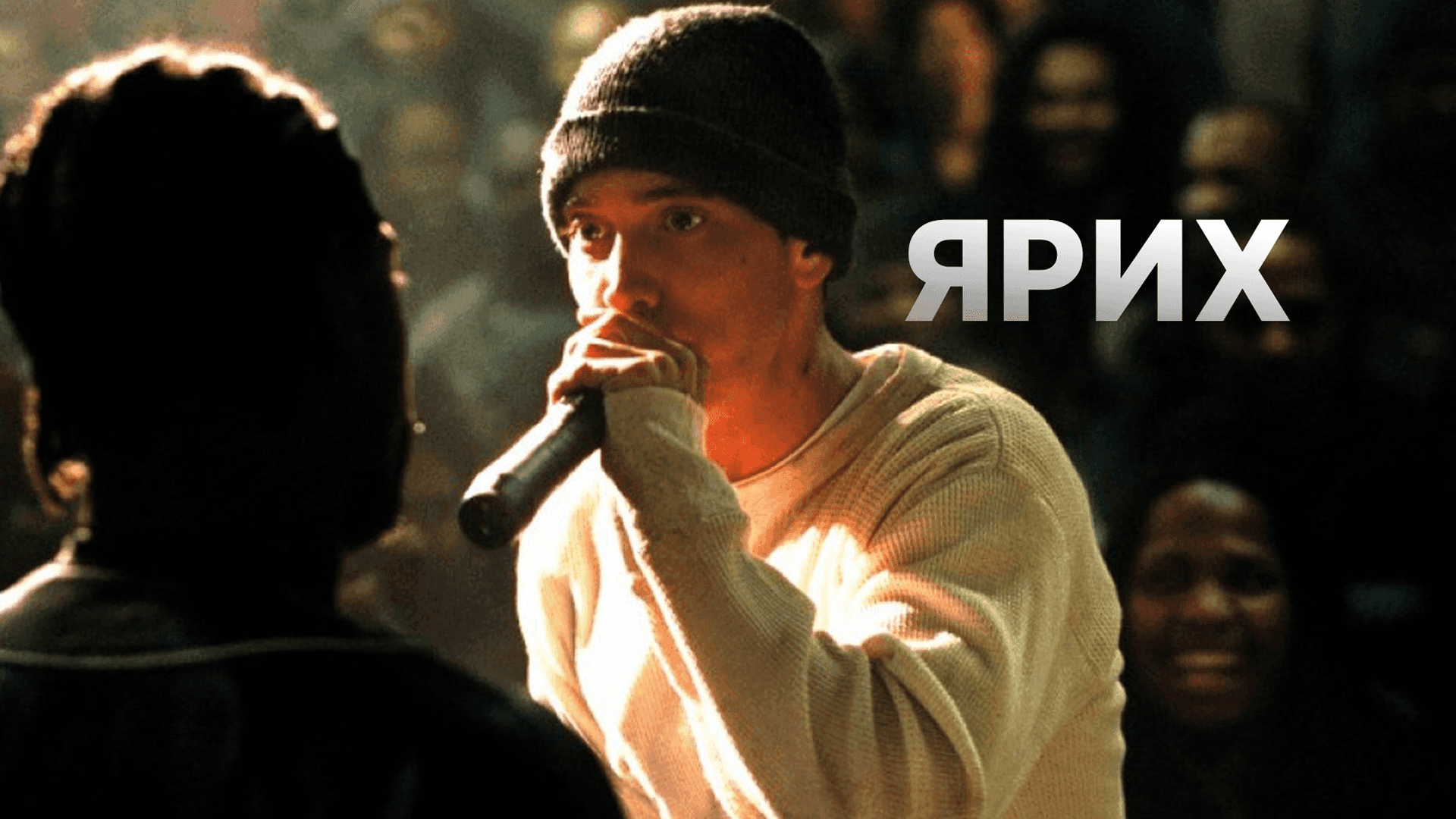 Artboard 2 copy 4.png