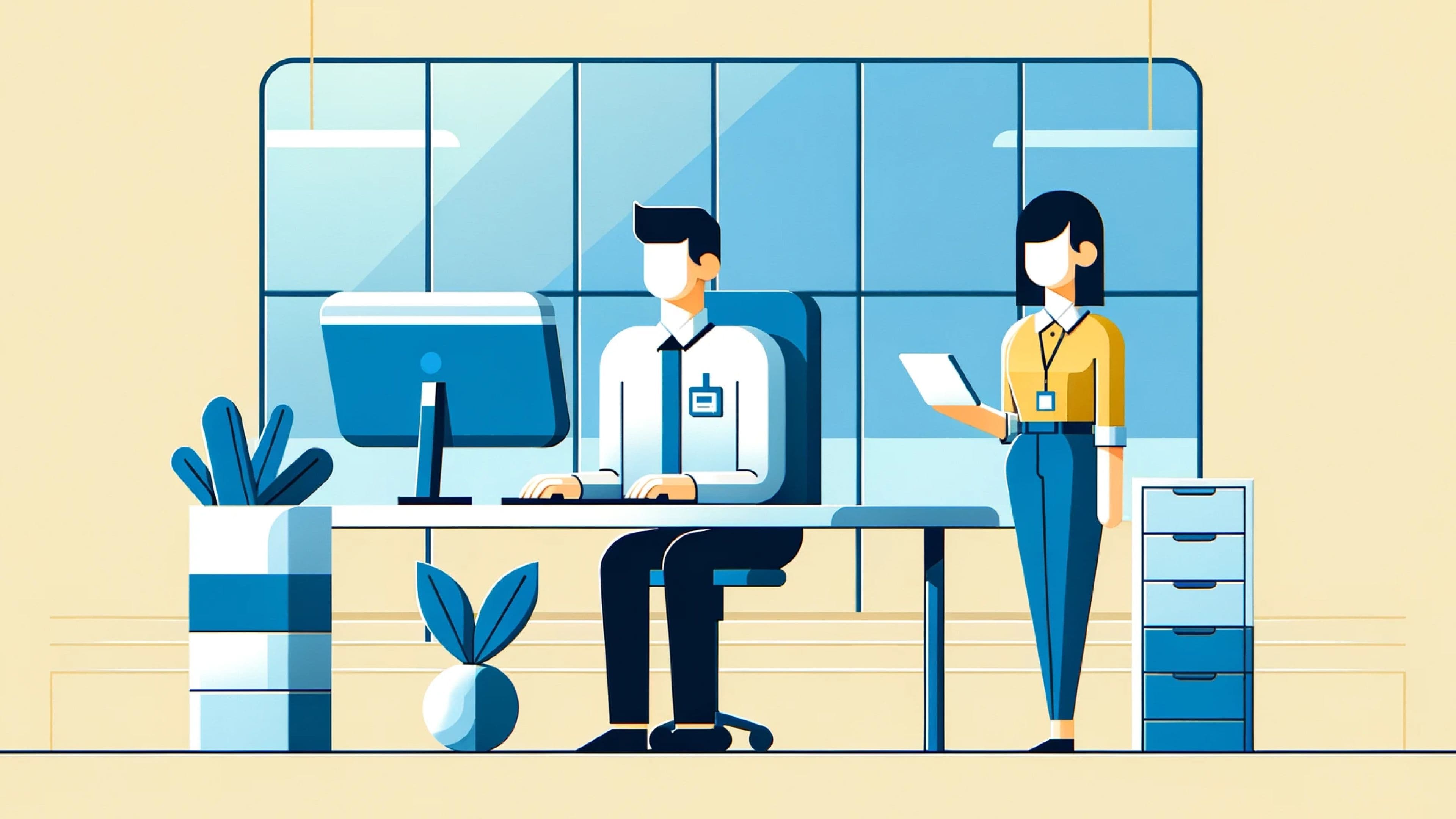 Ажлын байр post (2).jpg