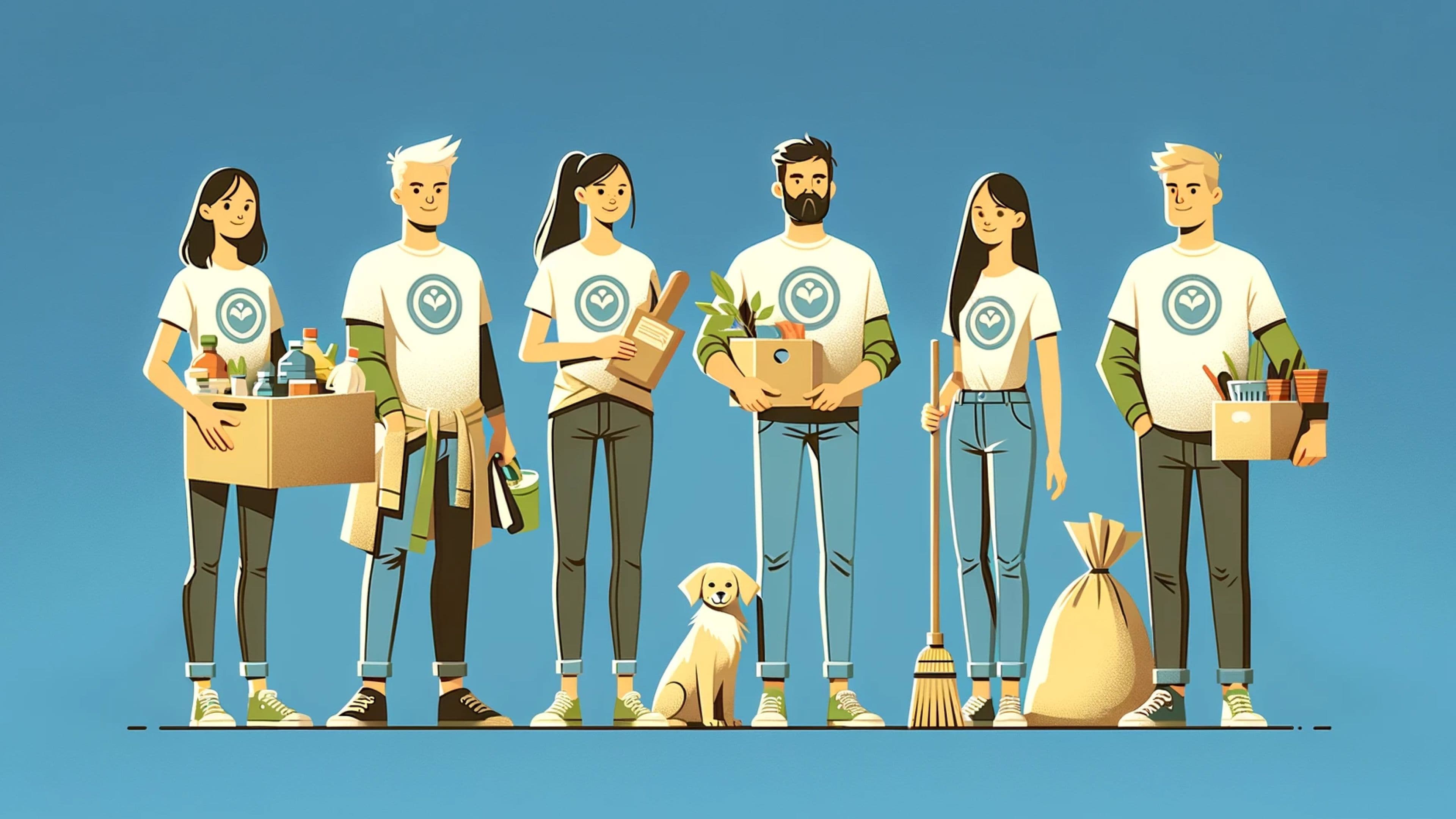 Ажлын байр post (3).jpg