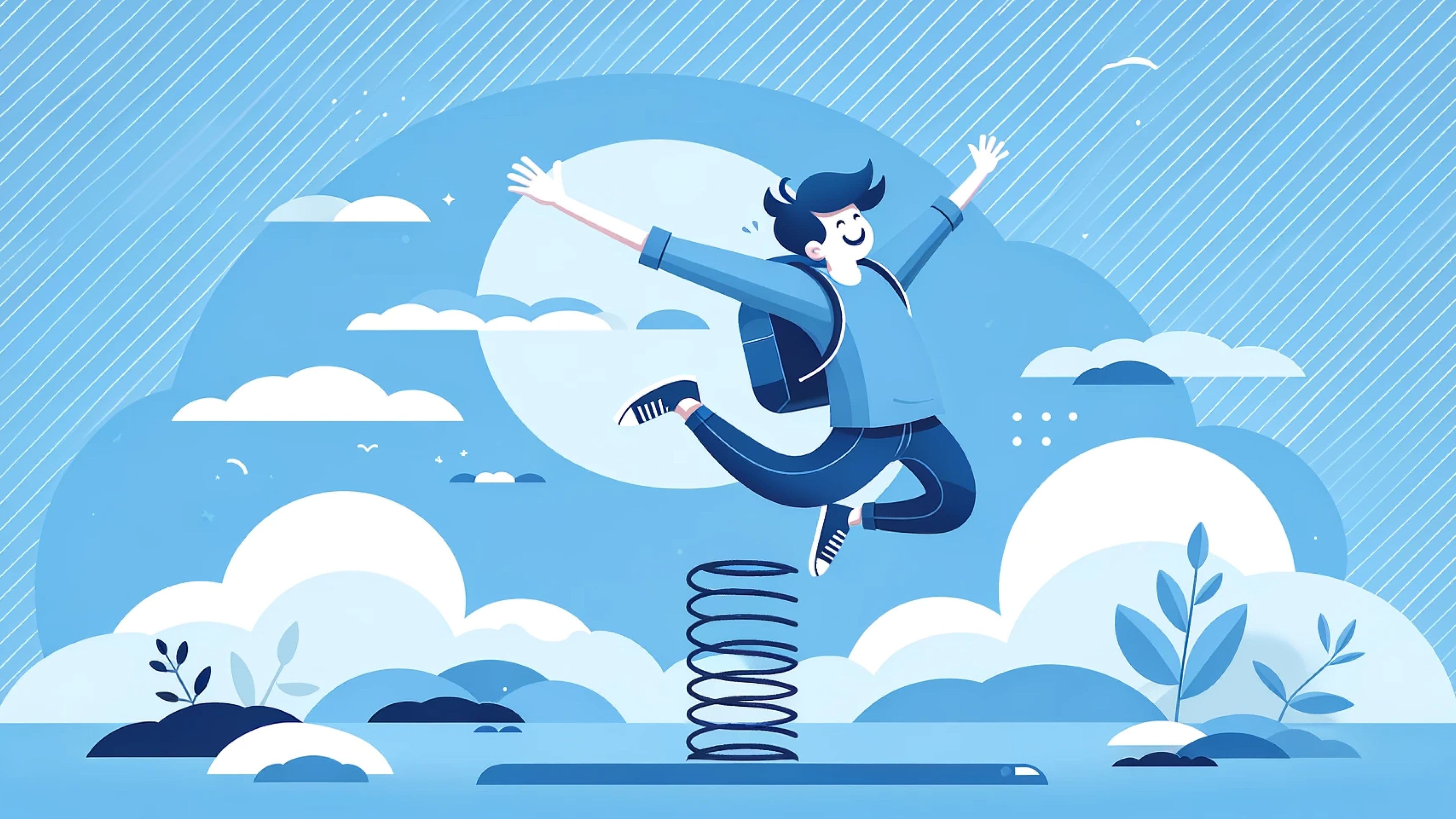 Ажлын байр post (4).jpg