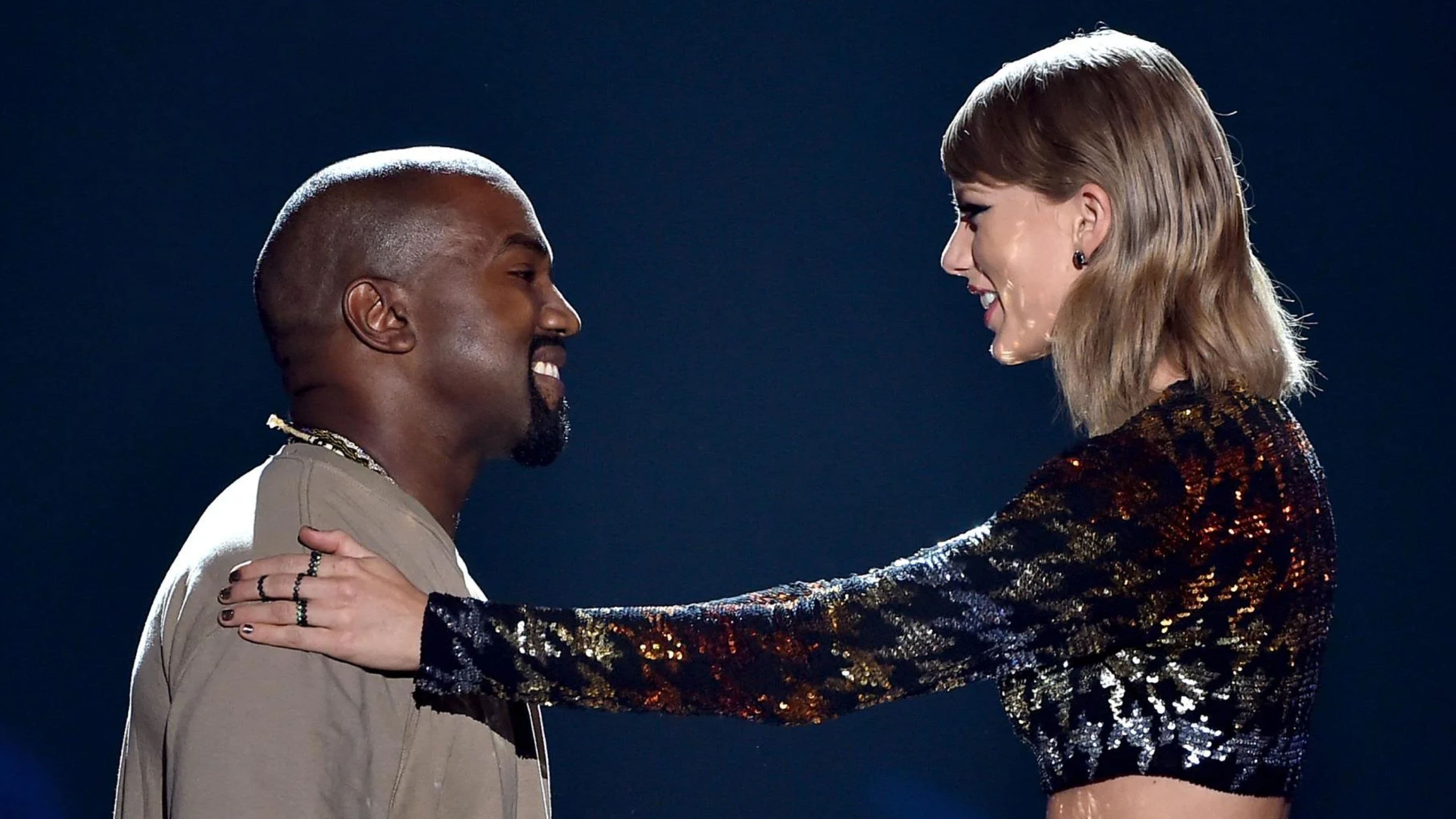 Дуучдын дундах battle: Ашигтай маркетинг уу эсвэл…? - нийтлэлийн зураг