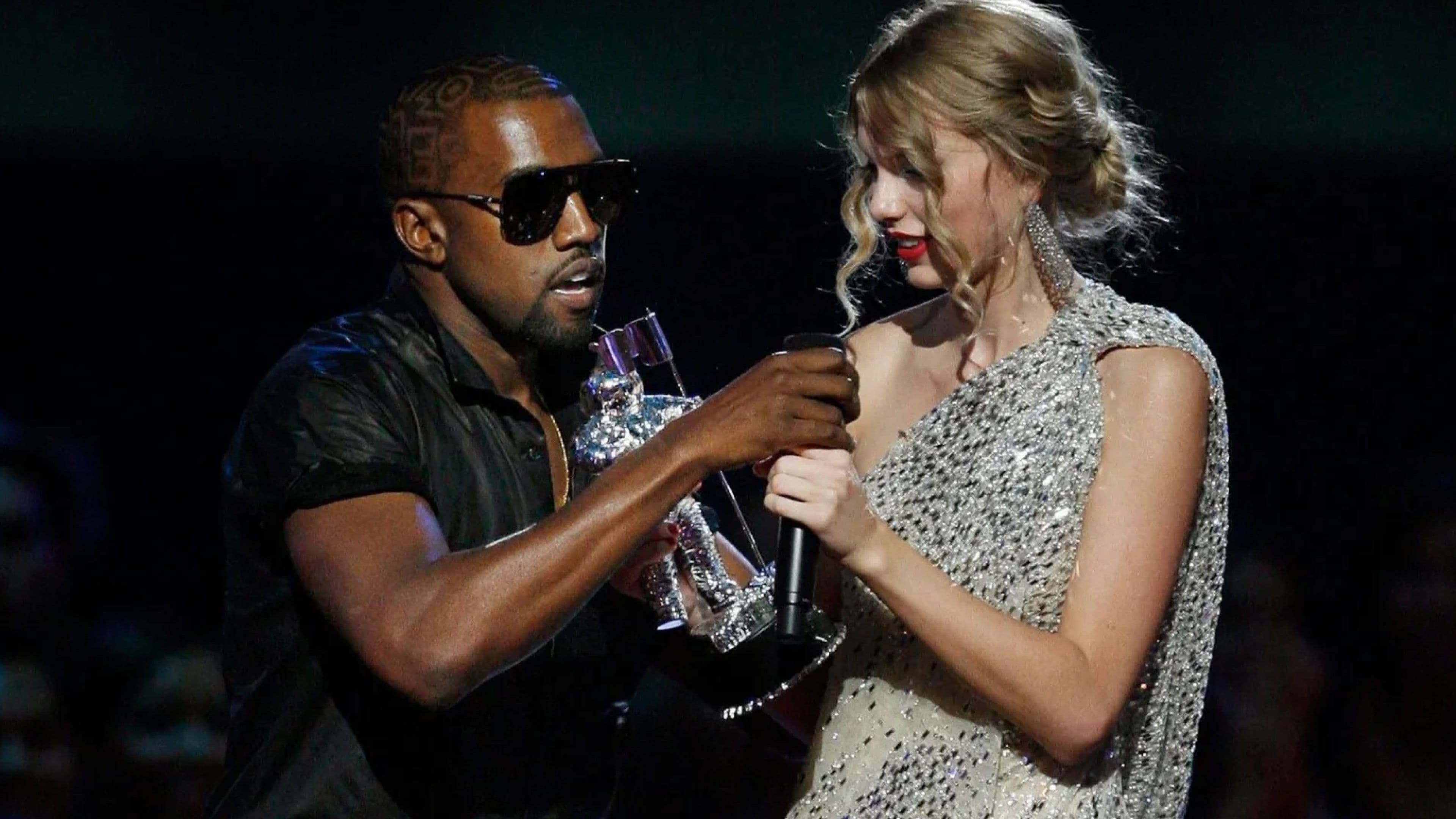 Competition in Marketing.jpg