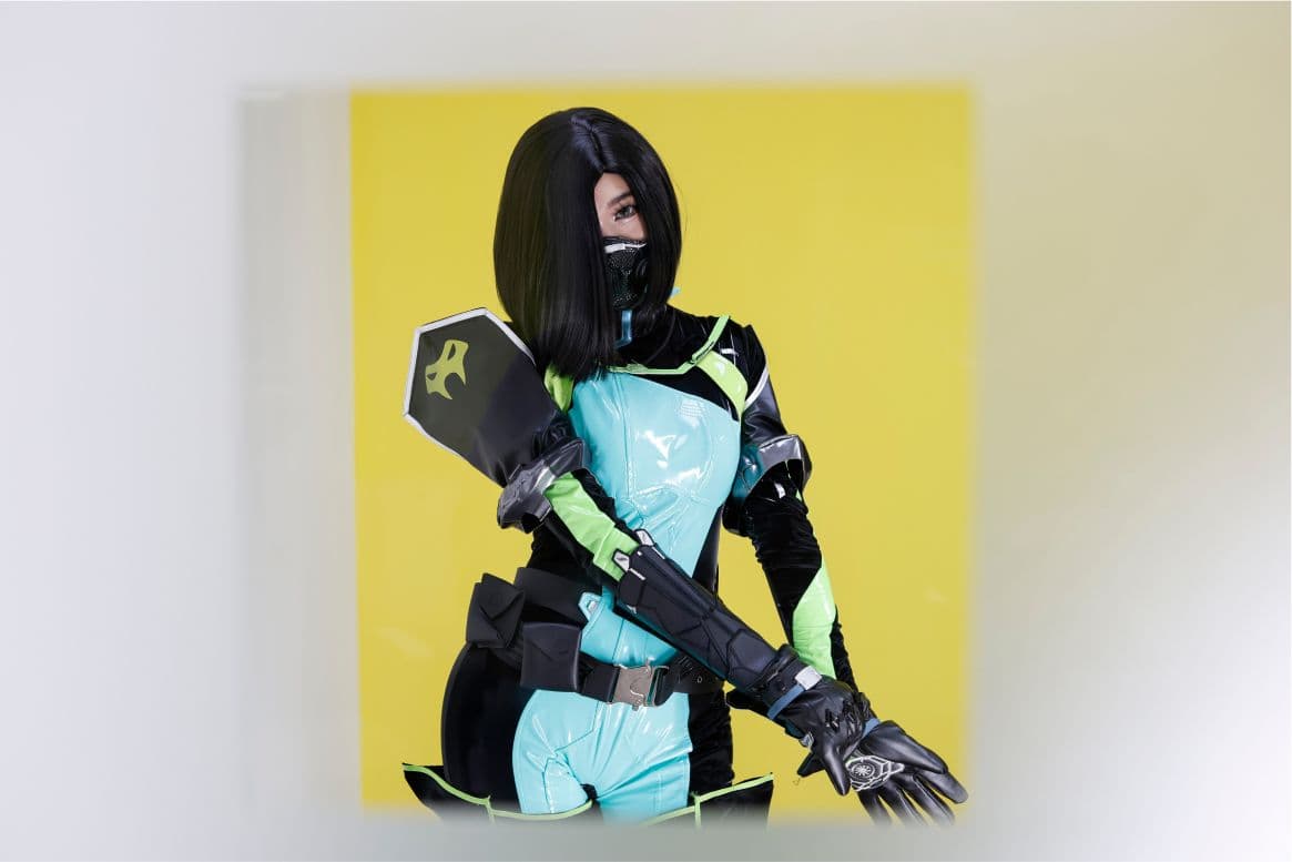 Copy of _52A9154.jpg