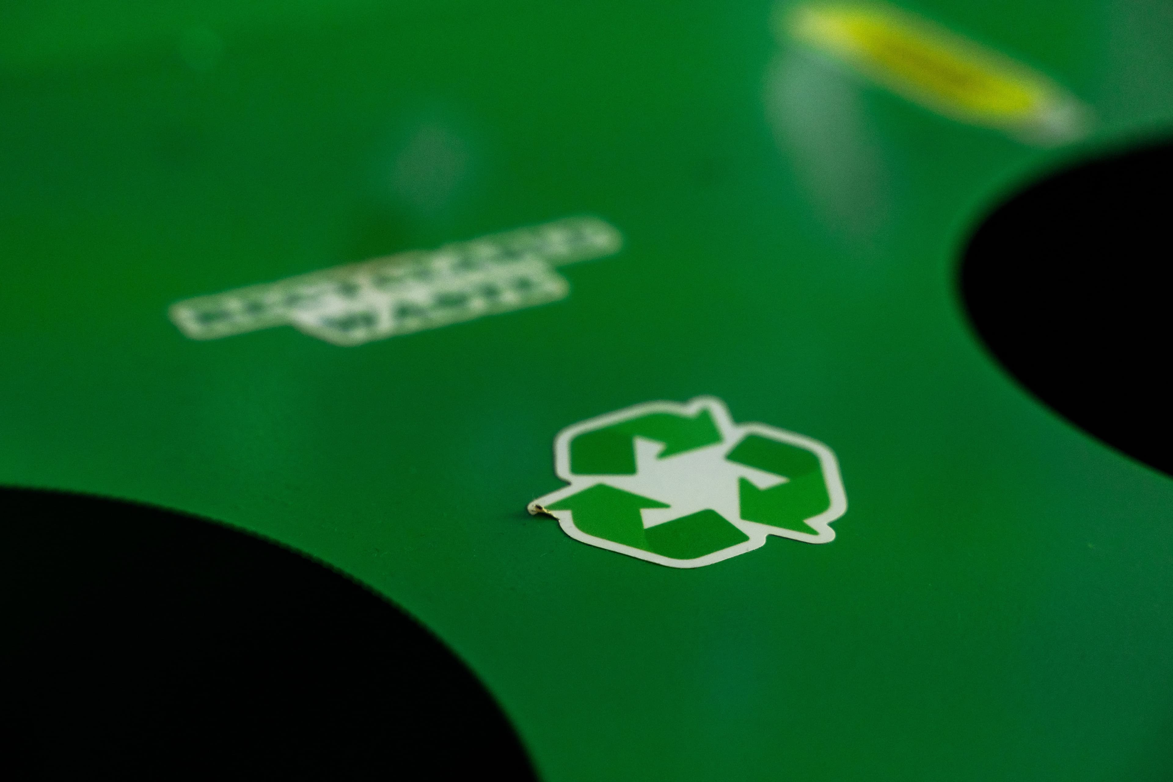 ЭКО буюу байгальд ээлтэй гэх үгийн ард - нийтлэлийн зураг