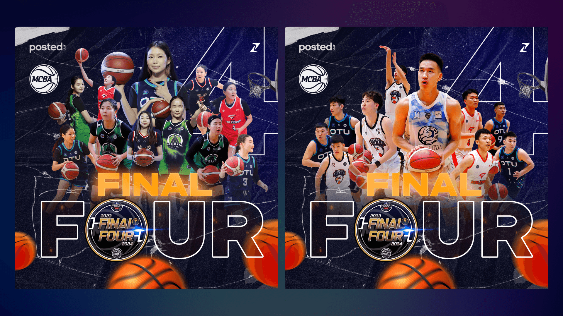 Frame 1261156426.png