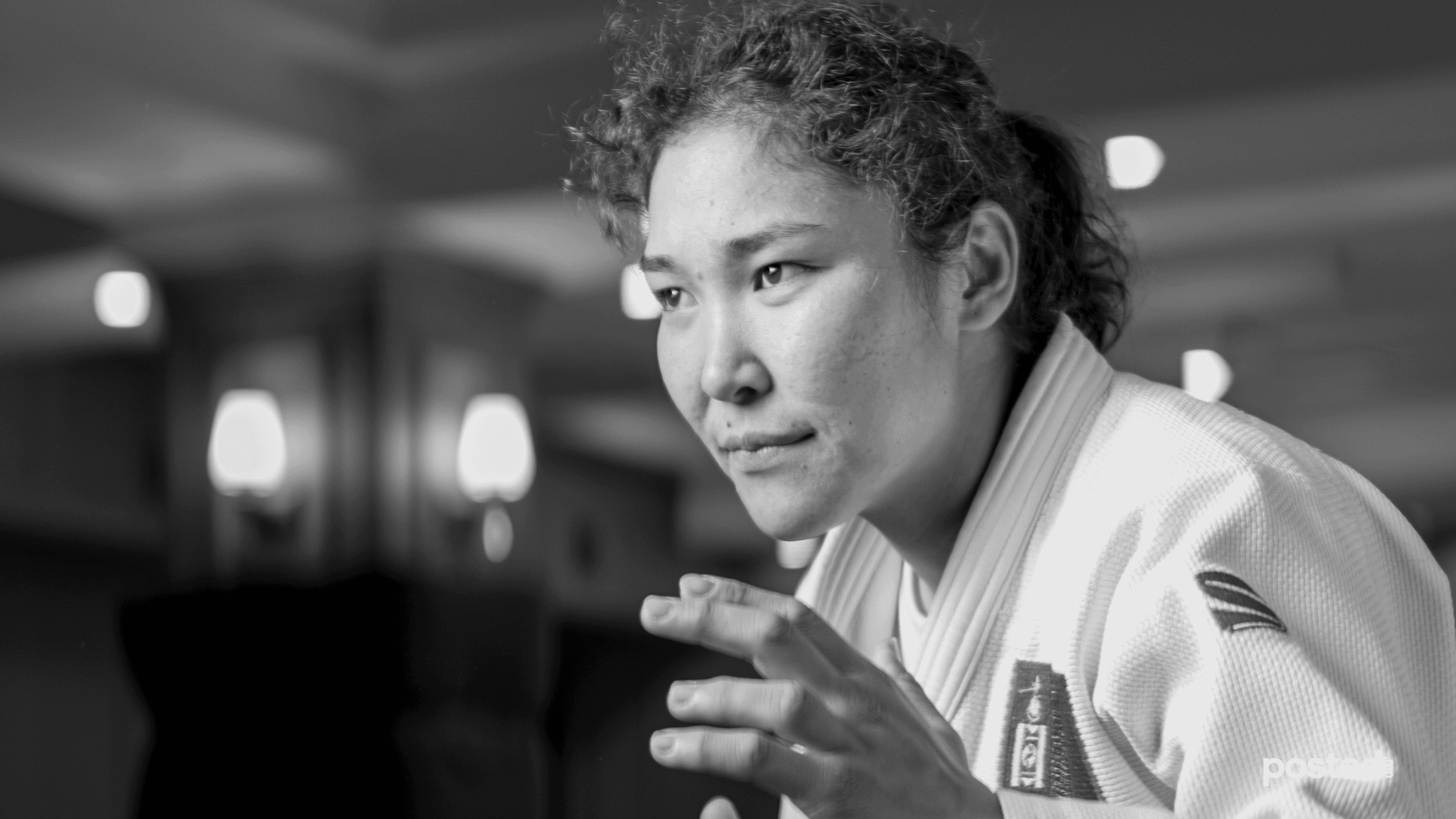 Frame 1261156513.png