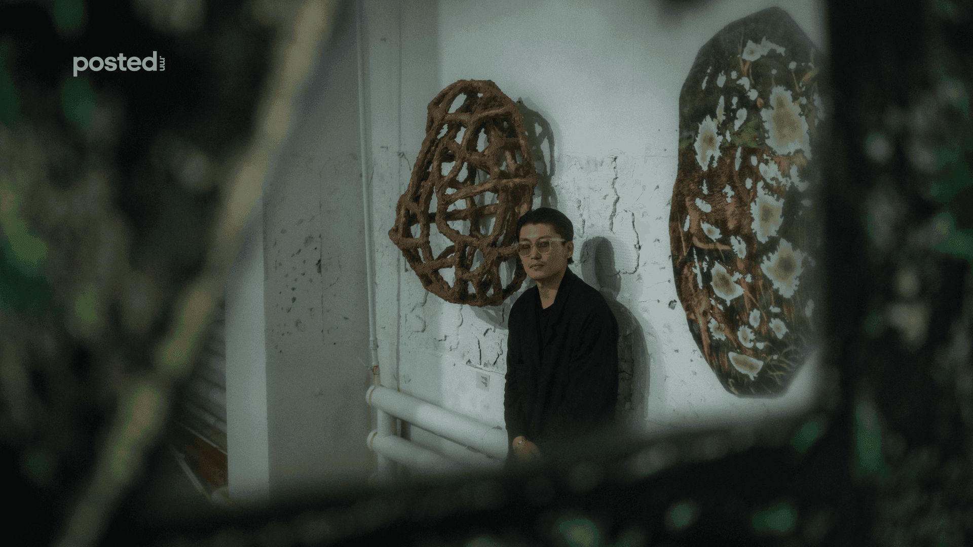 Frame 1261156534.png