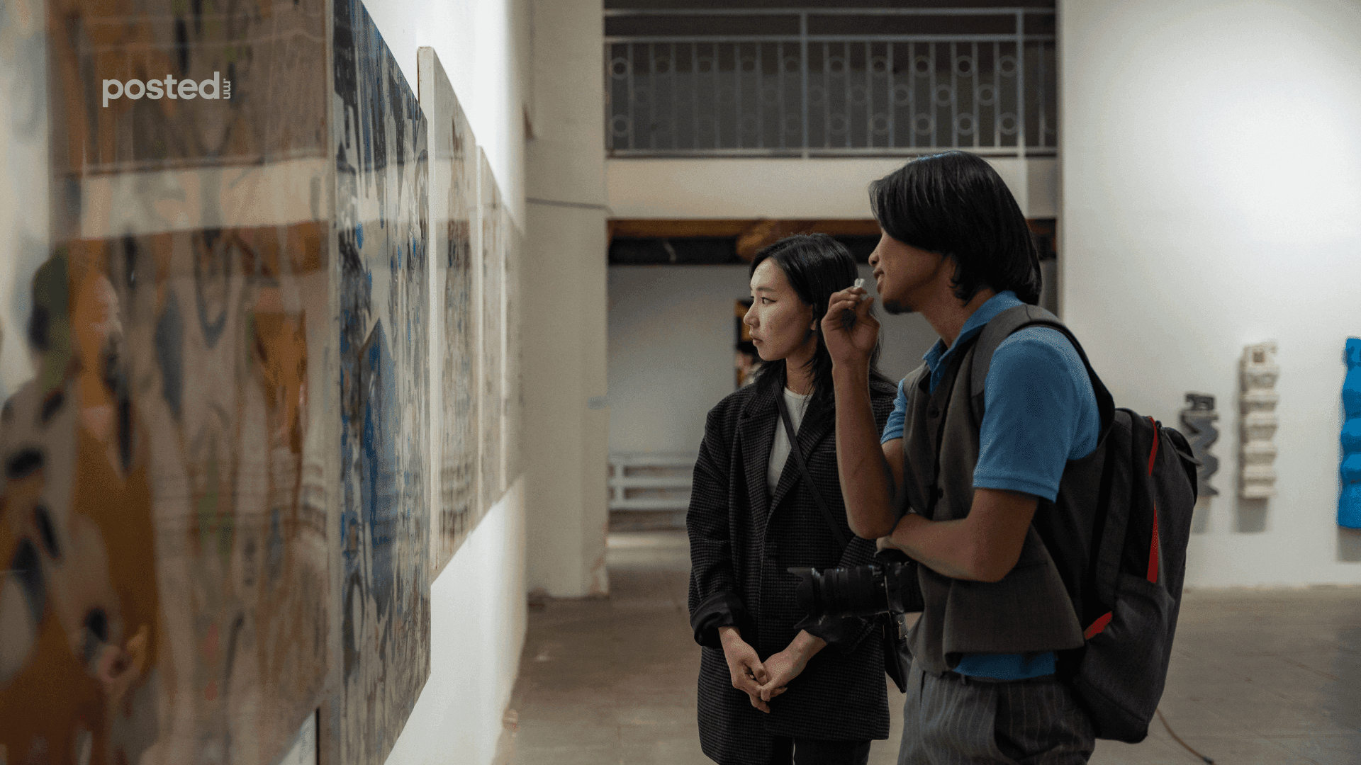 Frame 1261156535.png