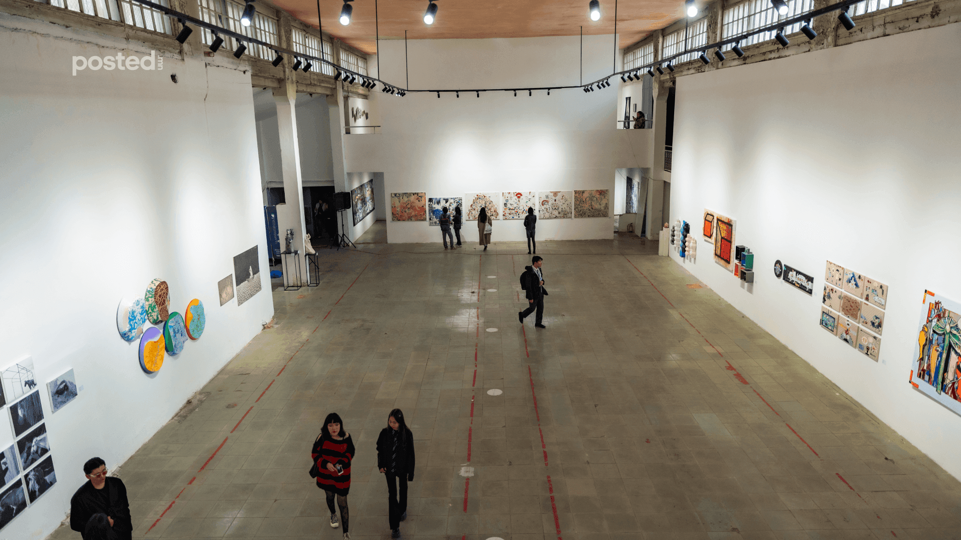 Frame 1261156536.png