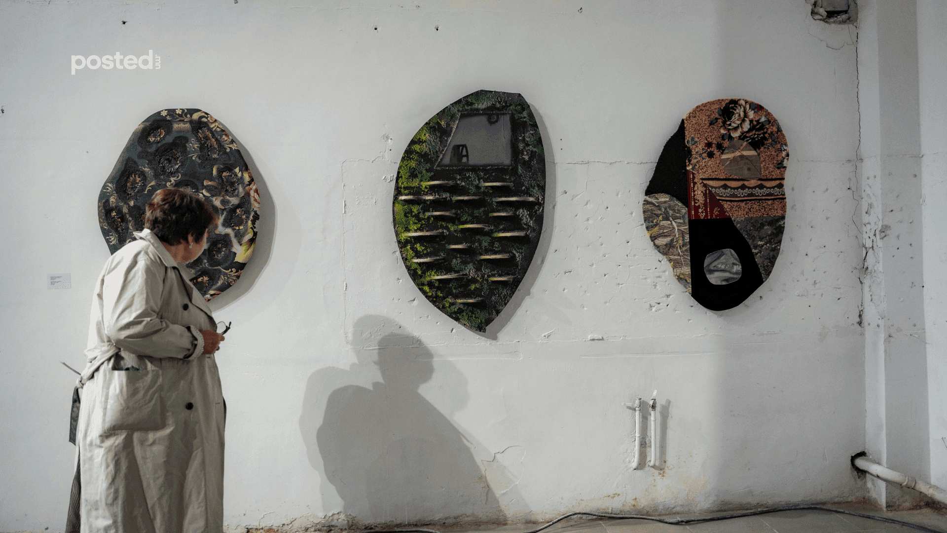 Frame 1261156537.png