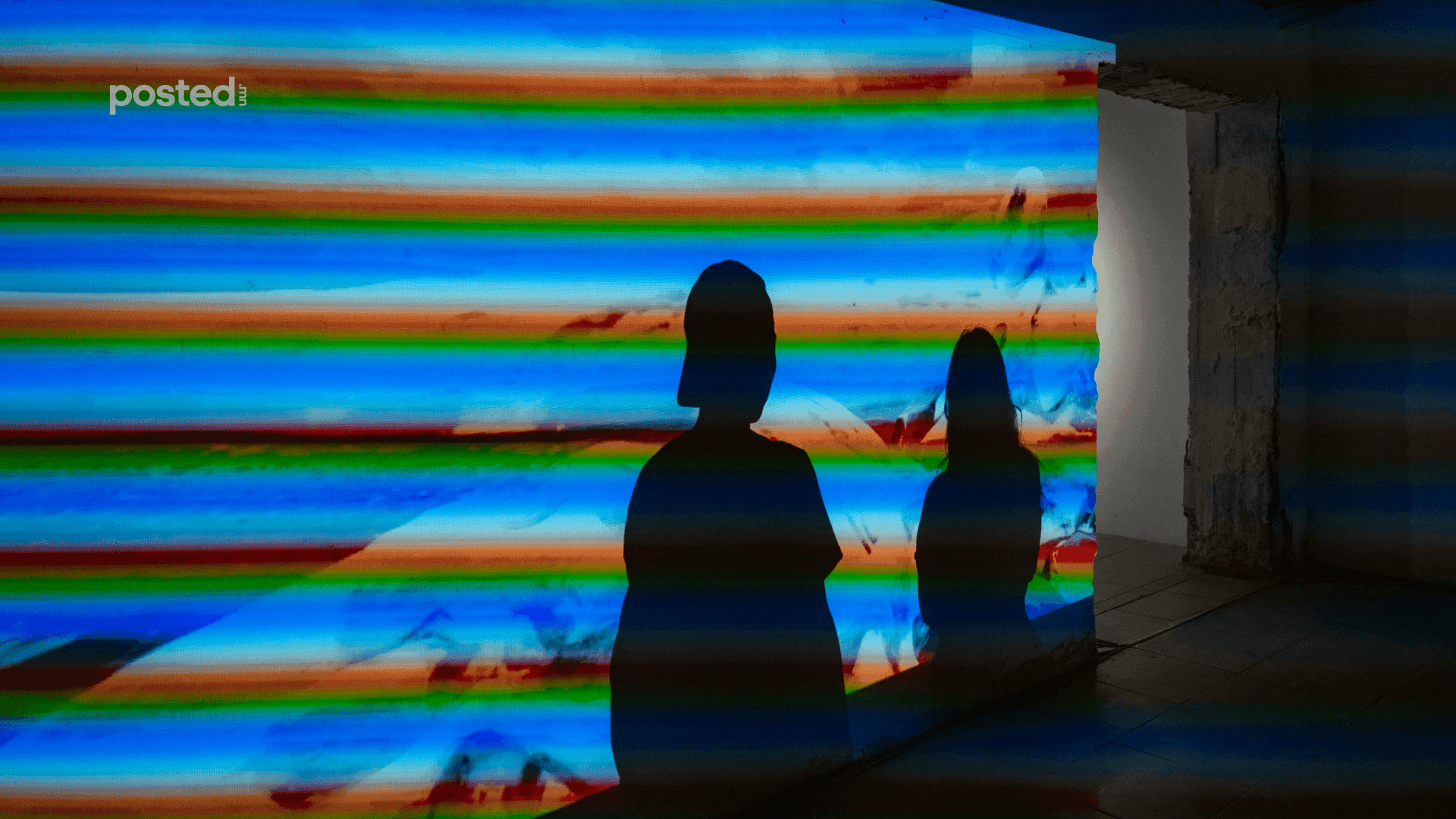 Frame 1261156538.png