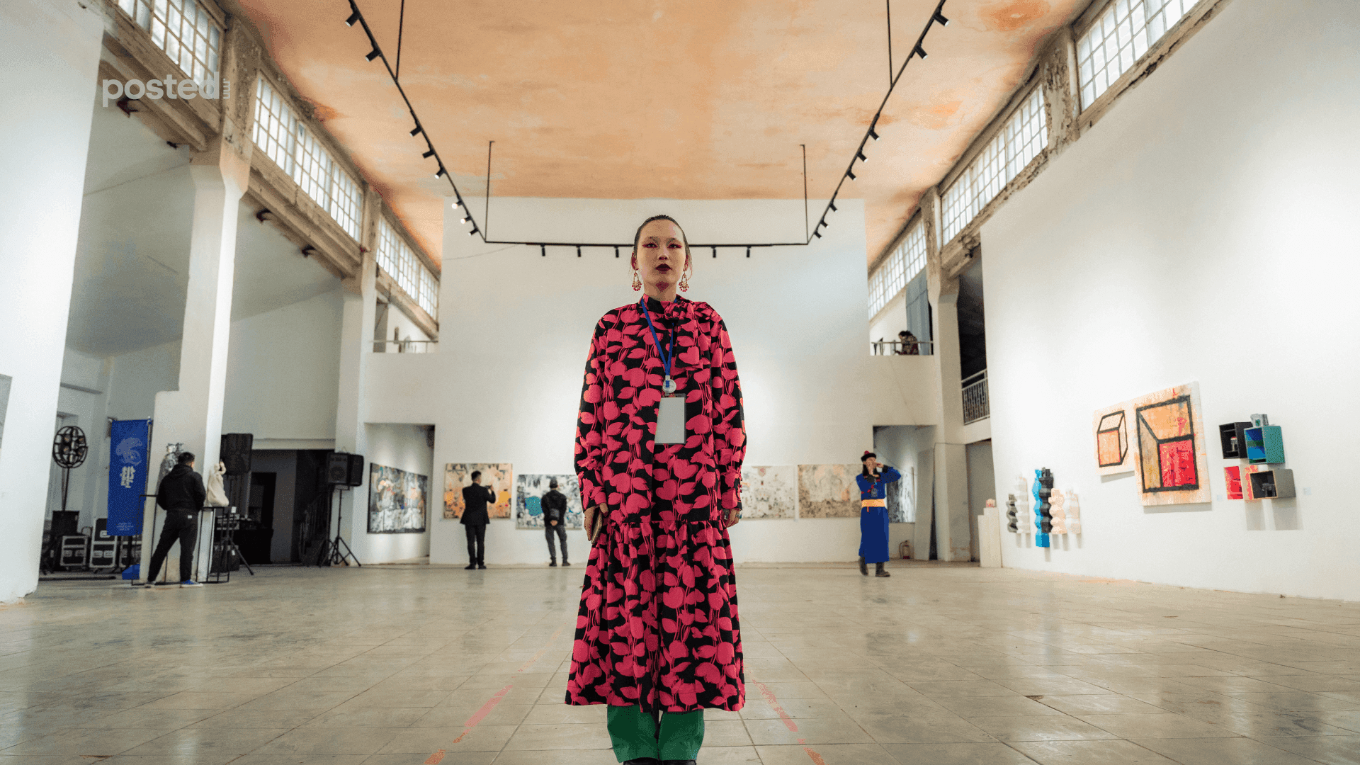 Frame 1261156539.png