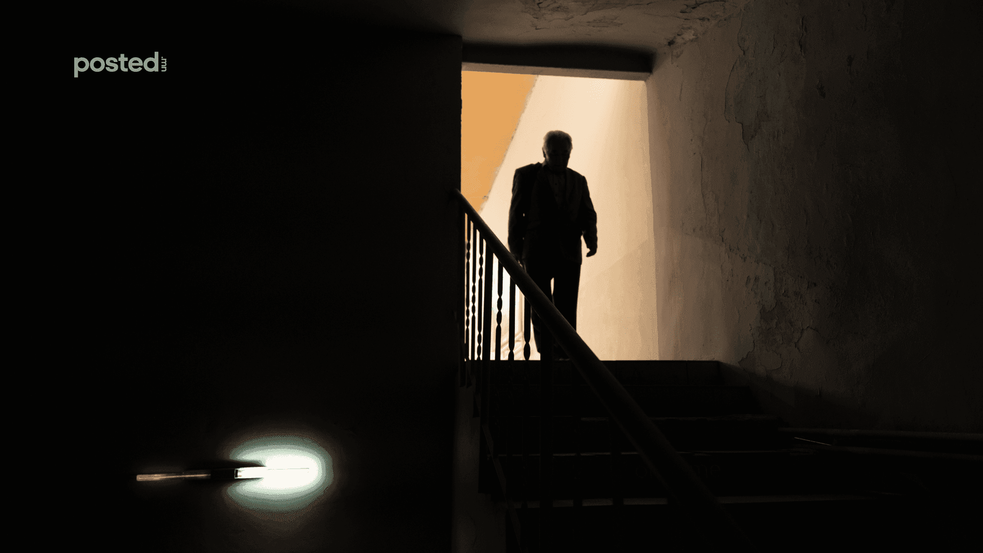 Frame 1261156540.png