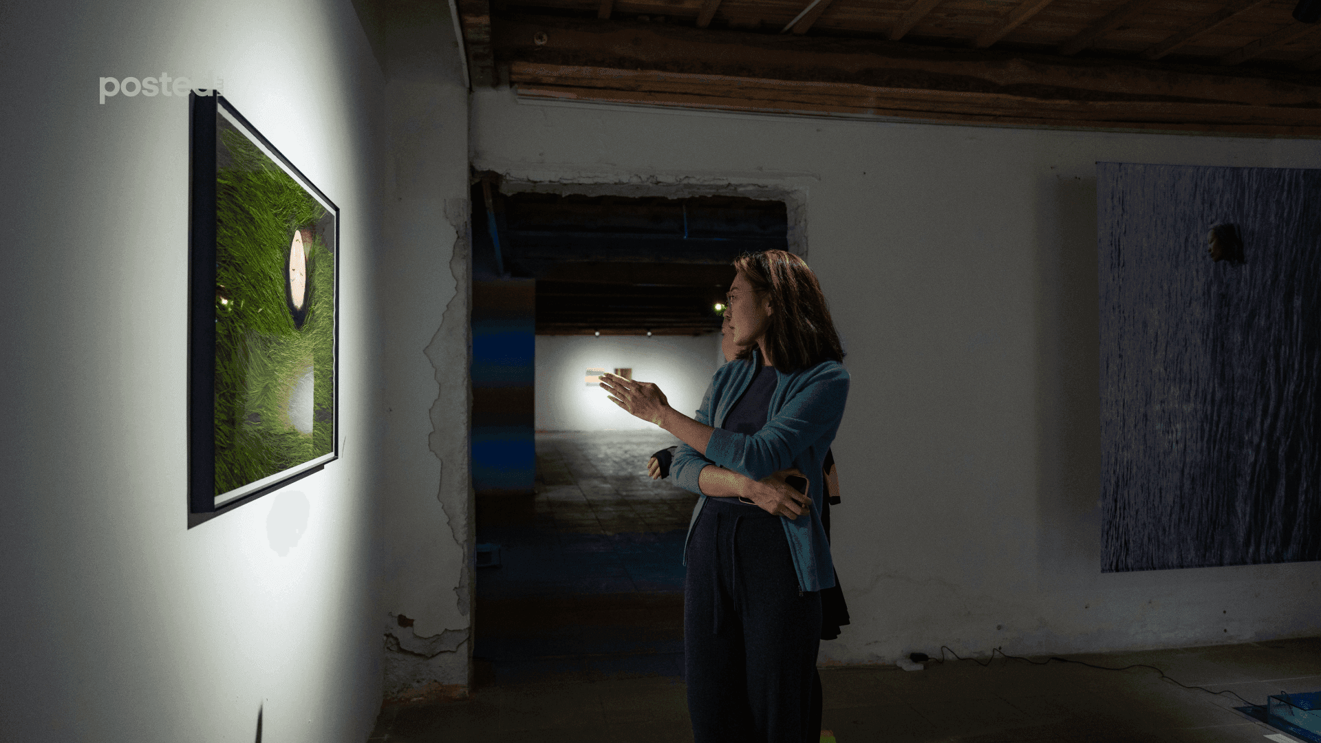 Frame 1261156541.png