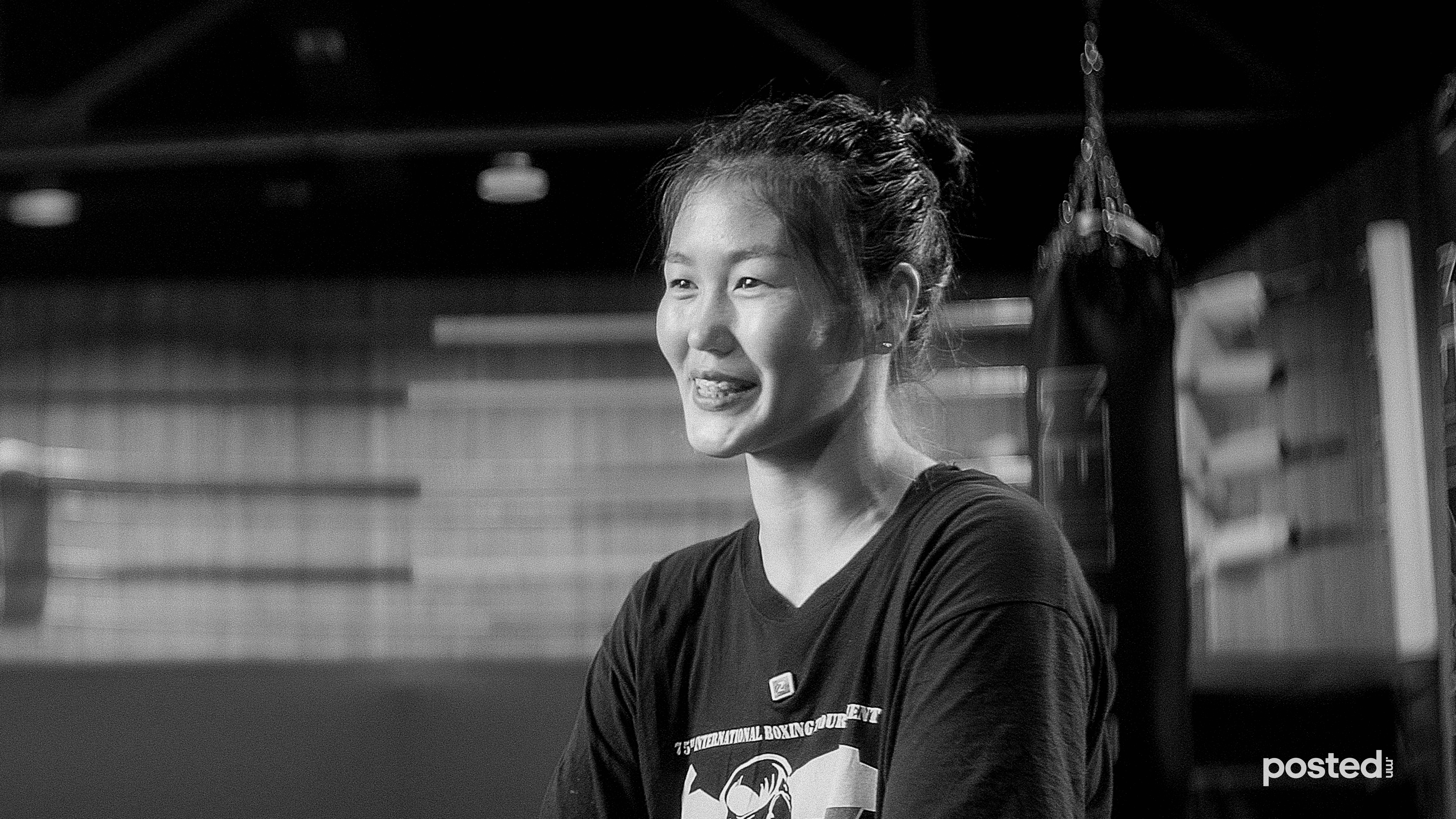 Frame 1261156542.png