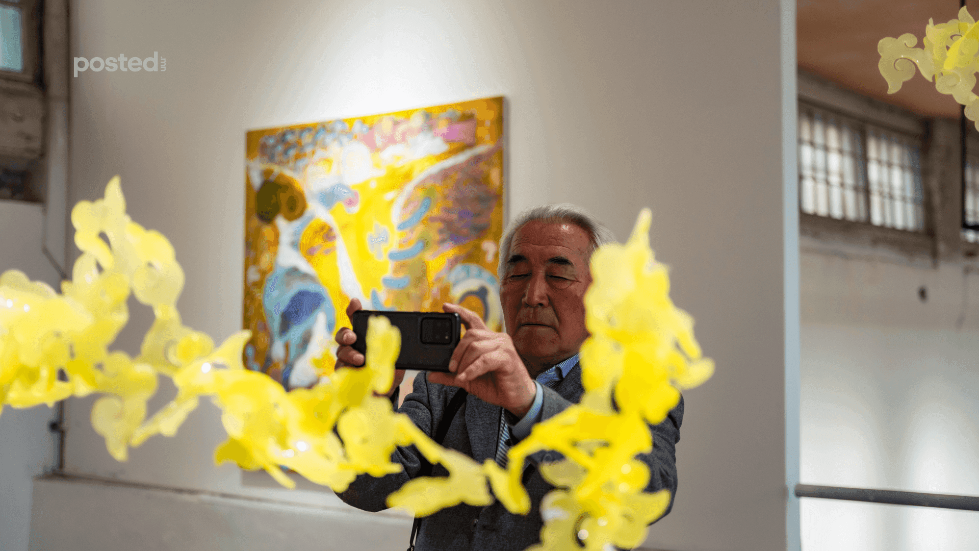 Frame 1261156544.png