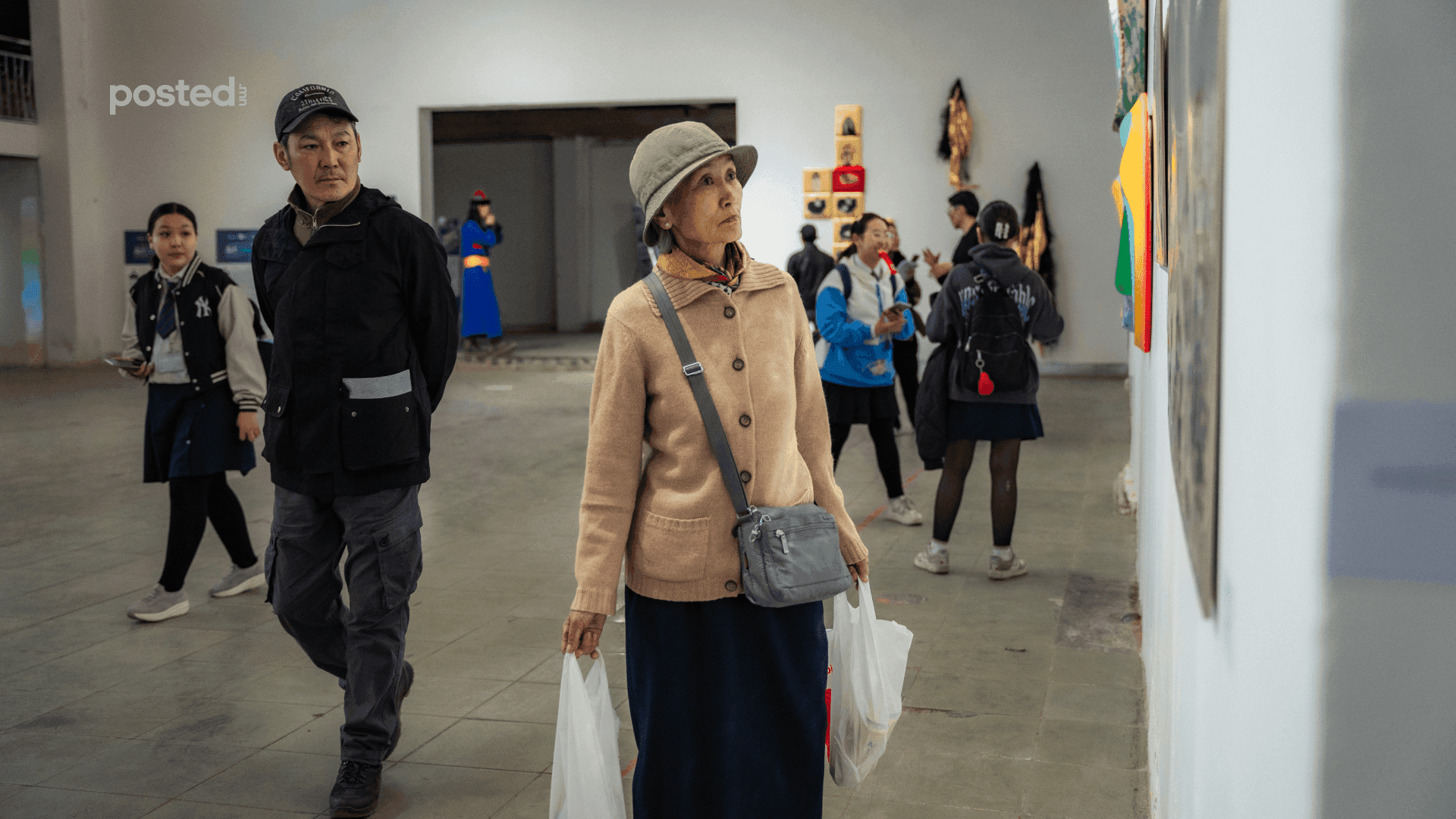 Frame 1261156545.png