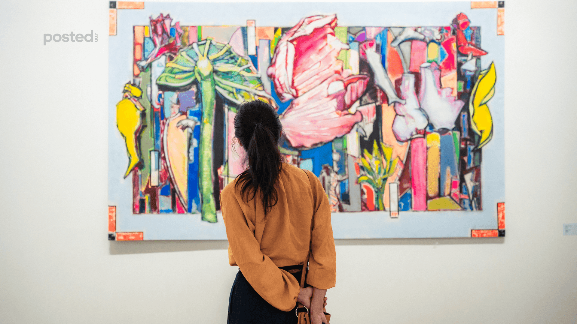 Frame 1261156546.png