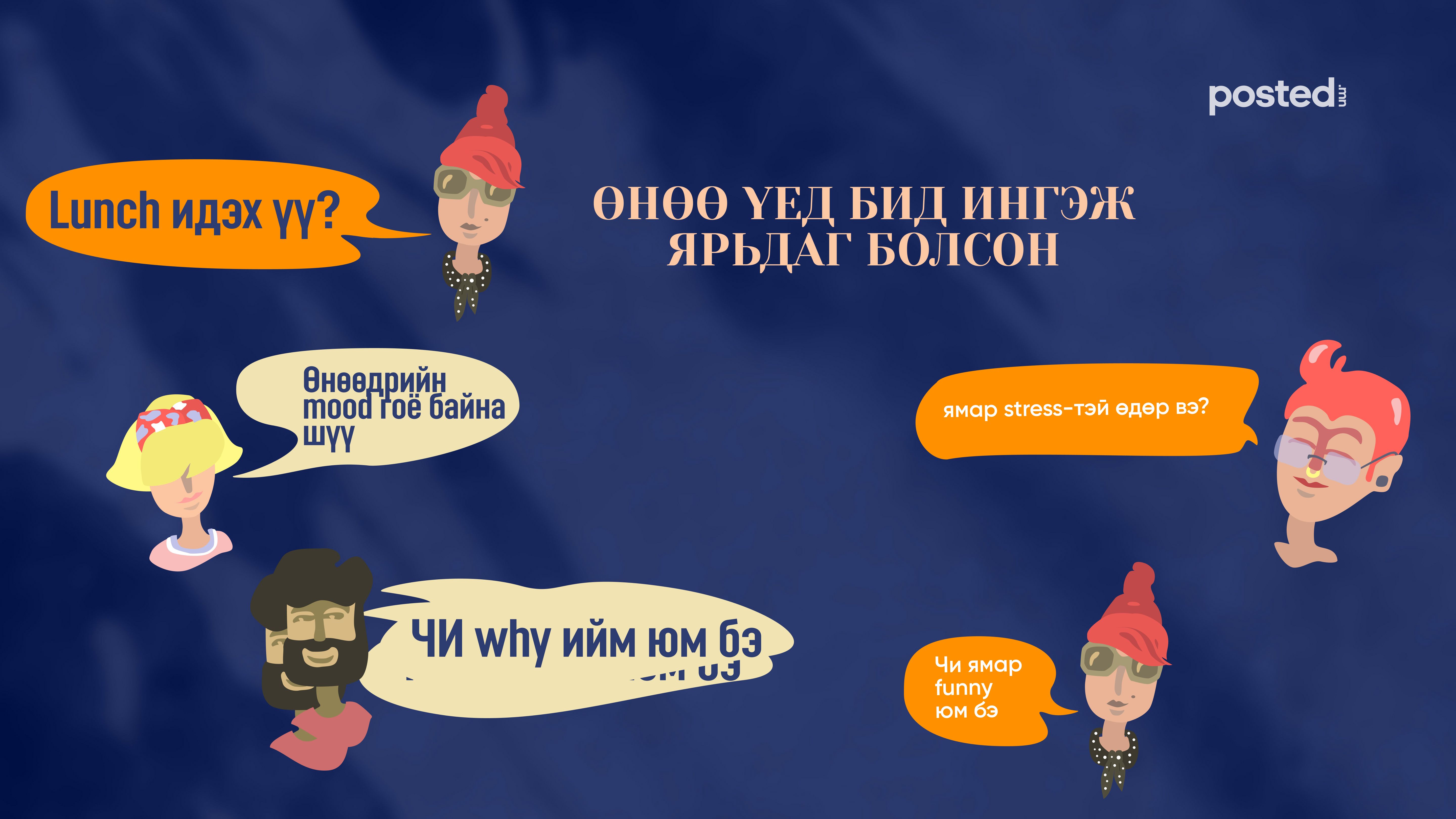 Frame 1261156564.jpg