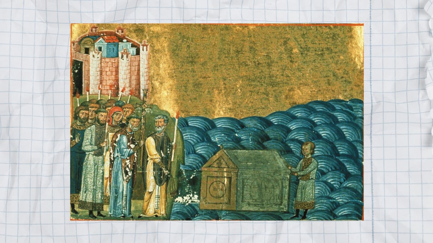 Frame 1261156577.jpg