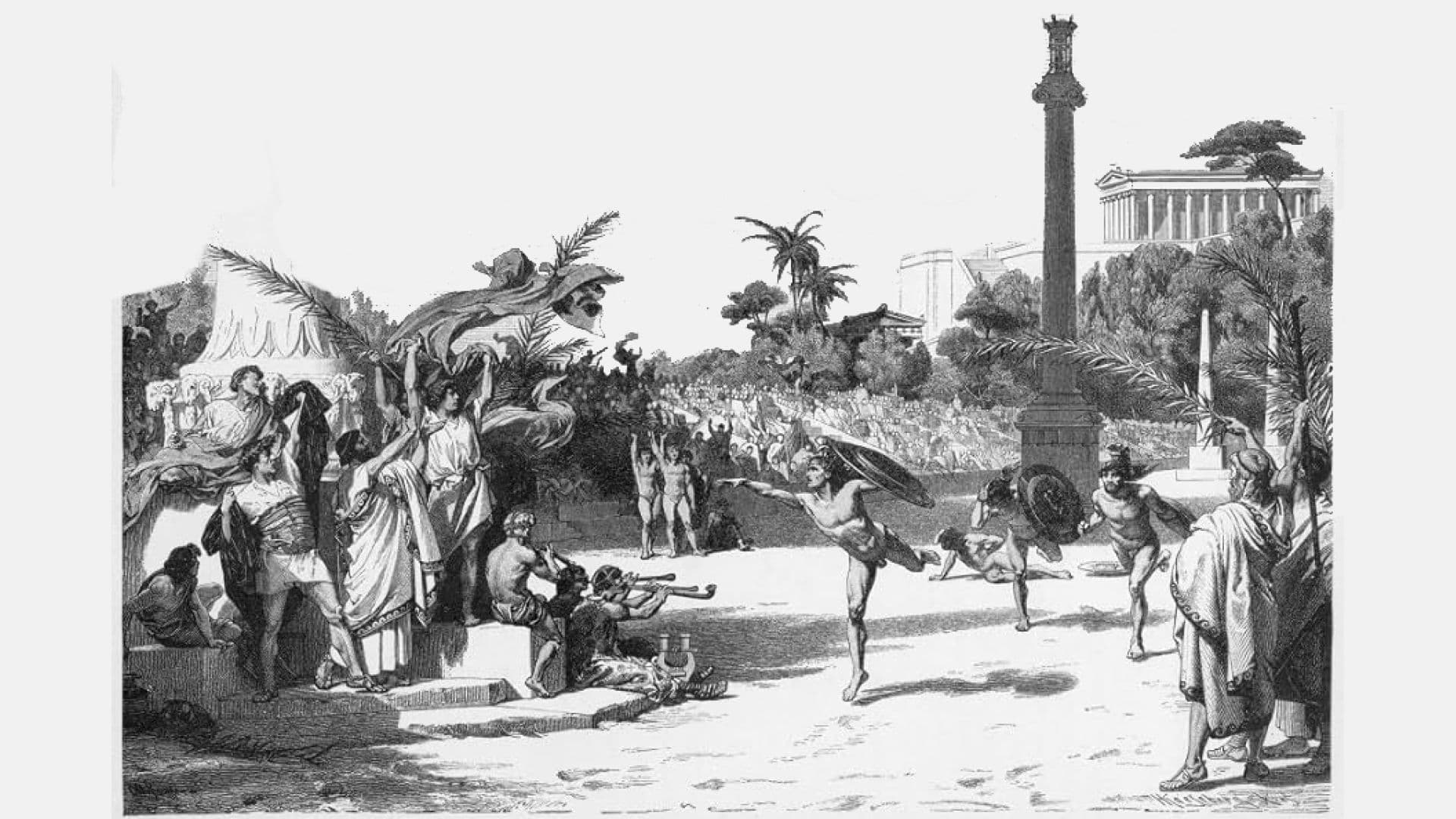 Frame 1261156582.jpg