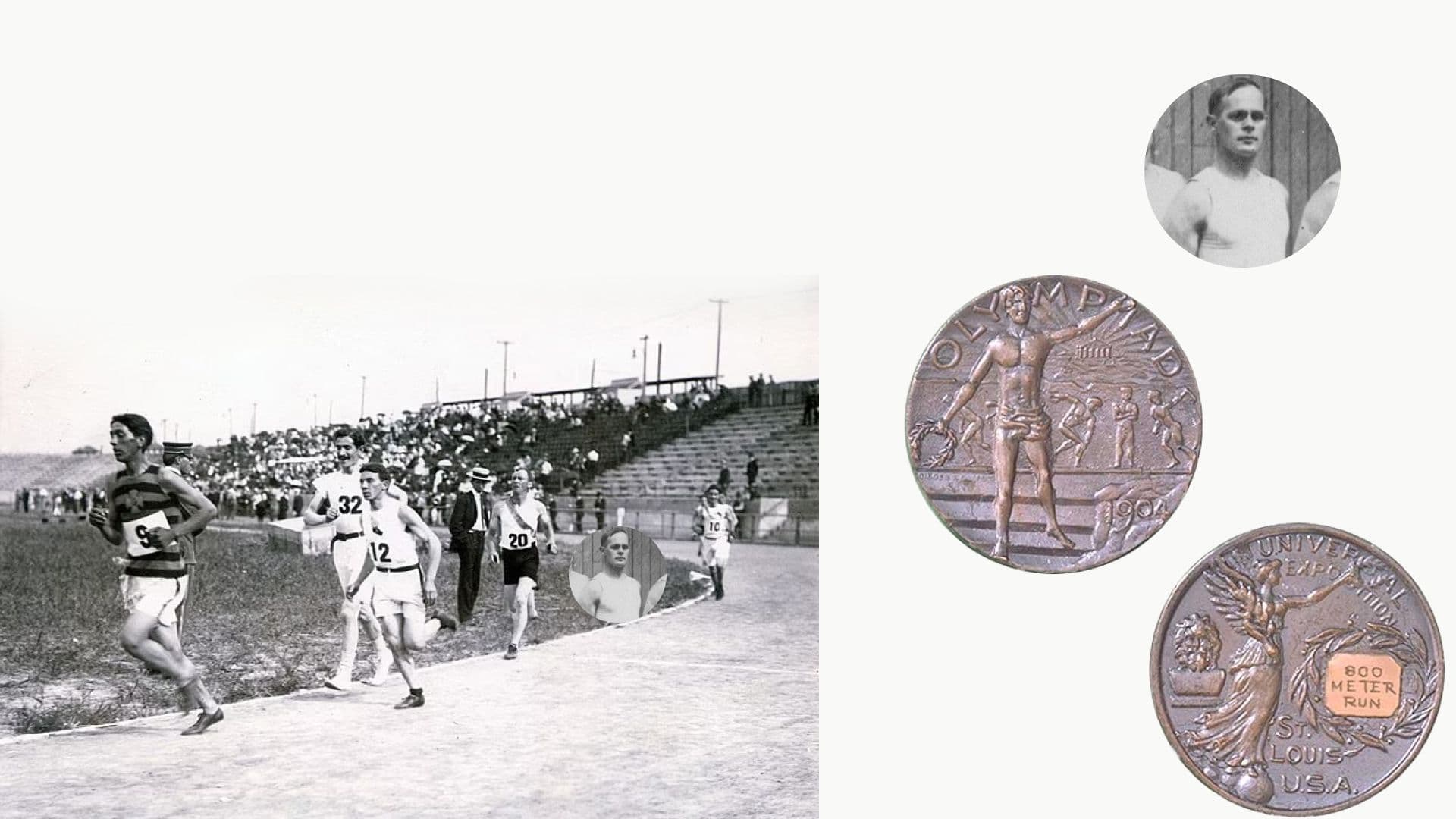 Frame 1261156584.jpg