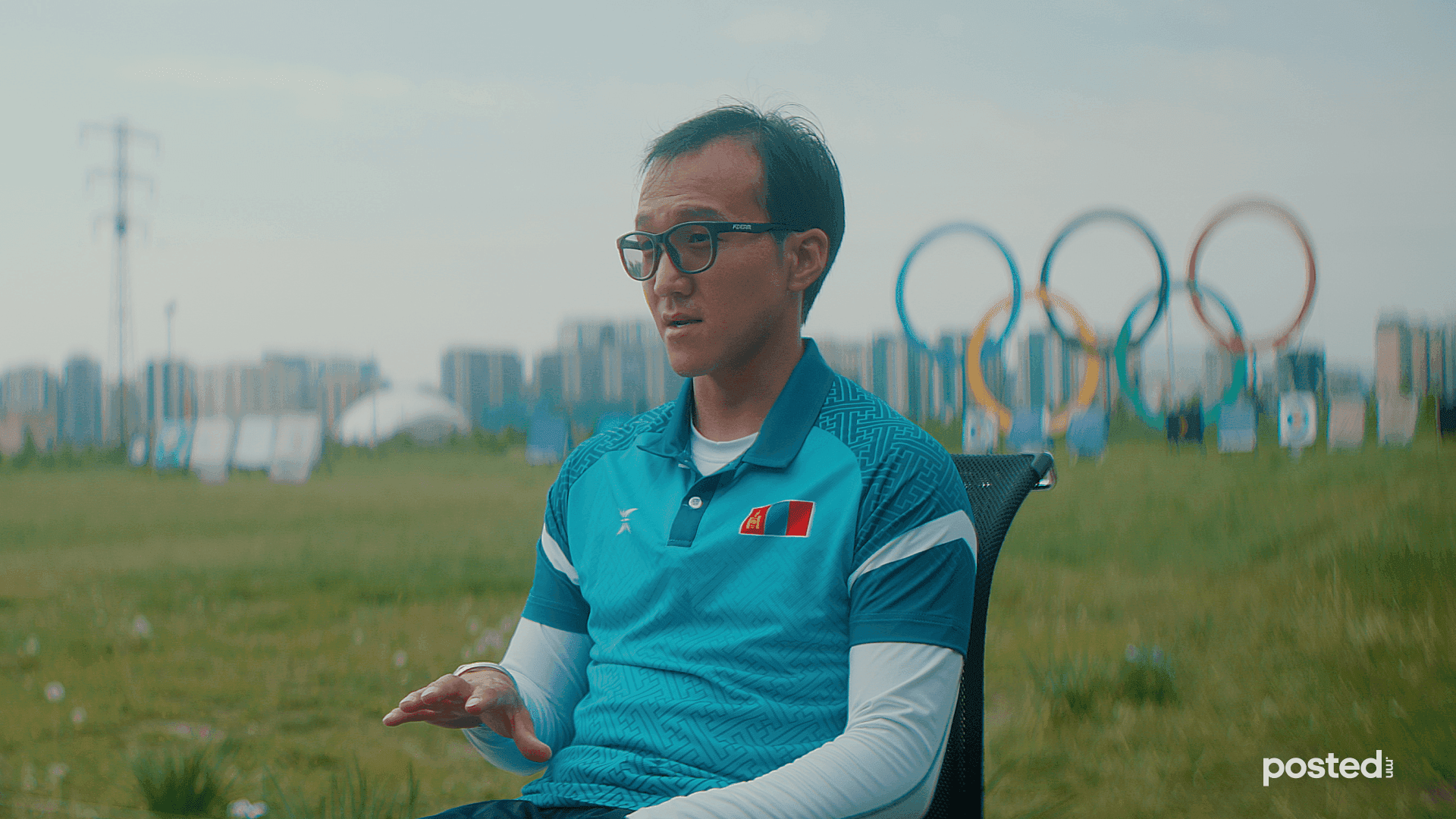 Frame 1261156601.png