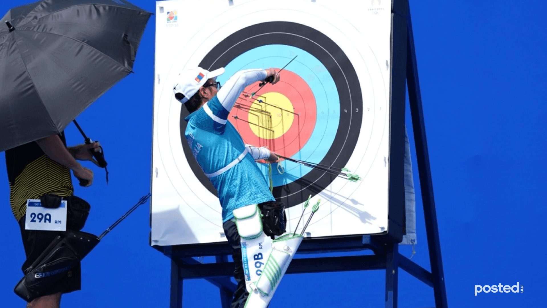 Frame 1261156603.png