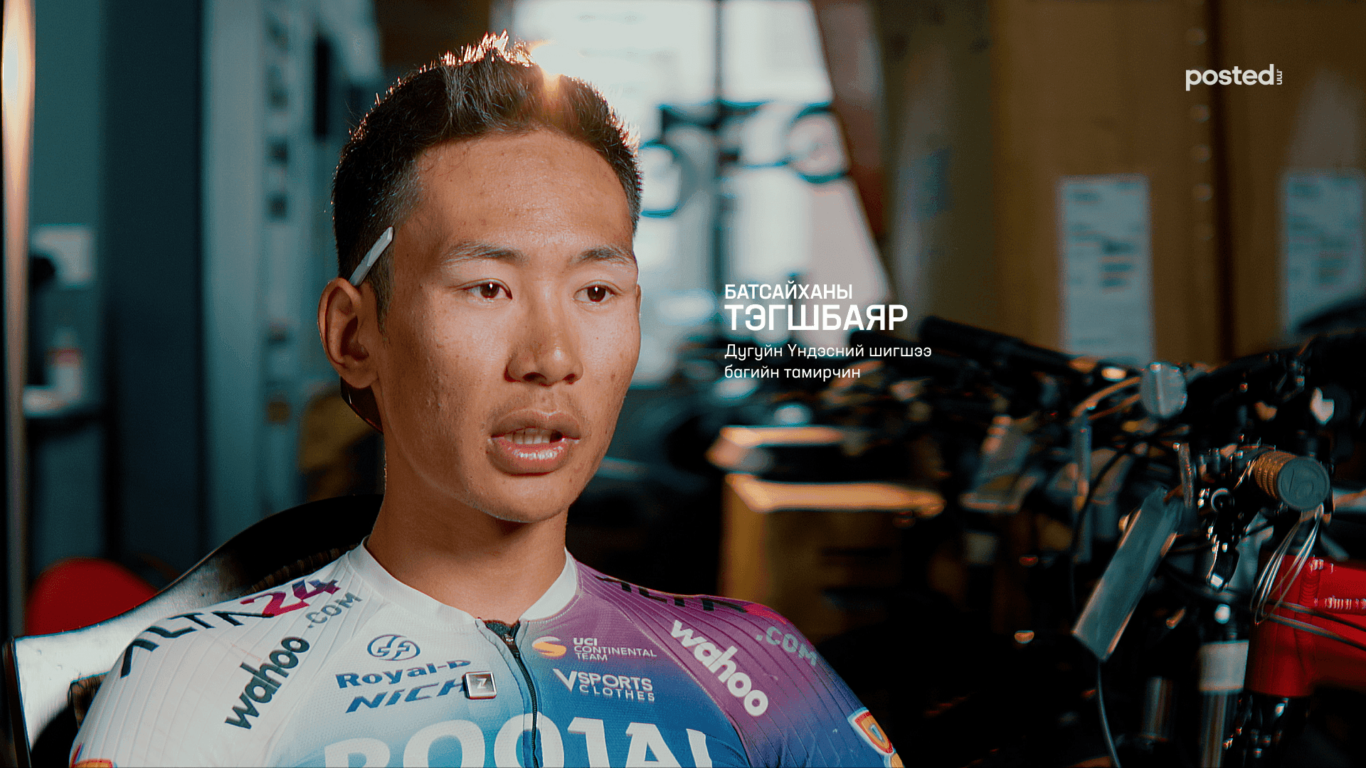 Frame 1261156635.png