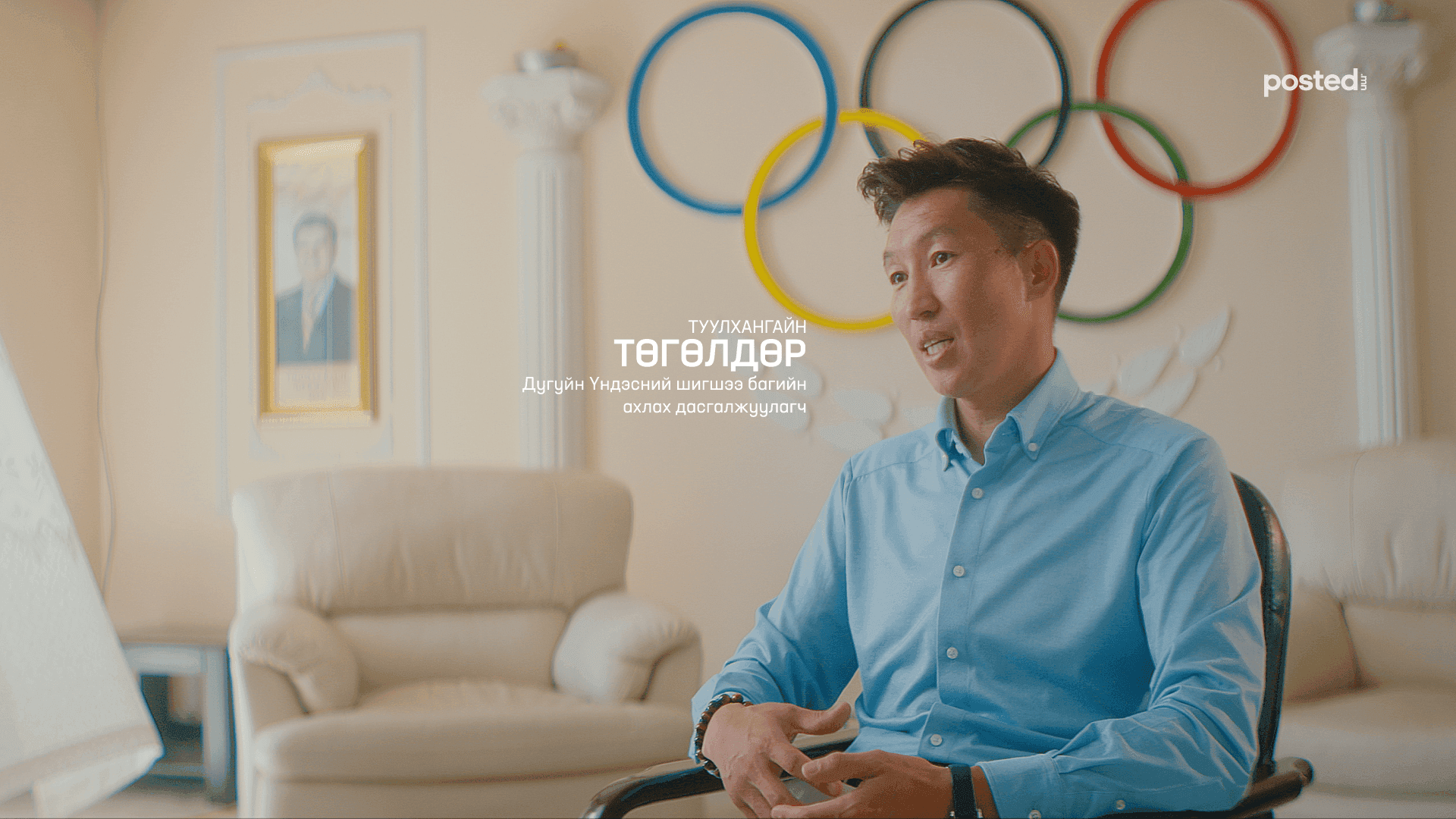 Frame 1261156636.png