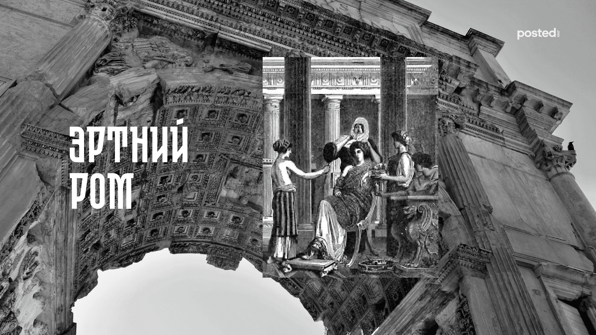 Frame 1261156665kk.png