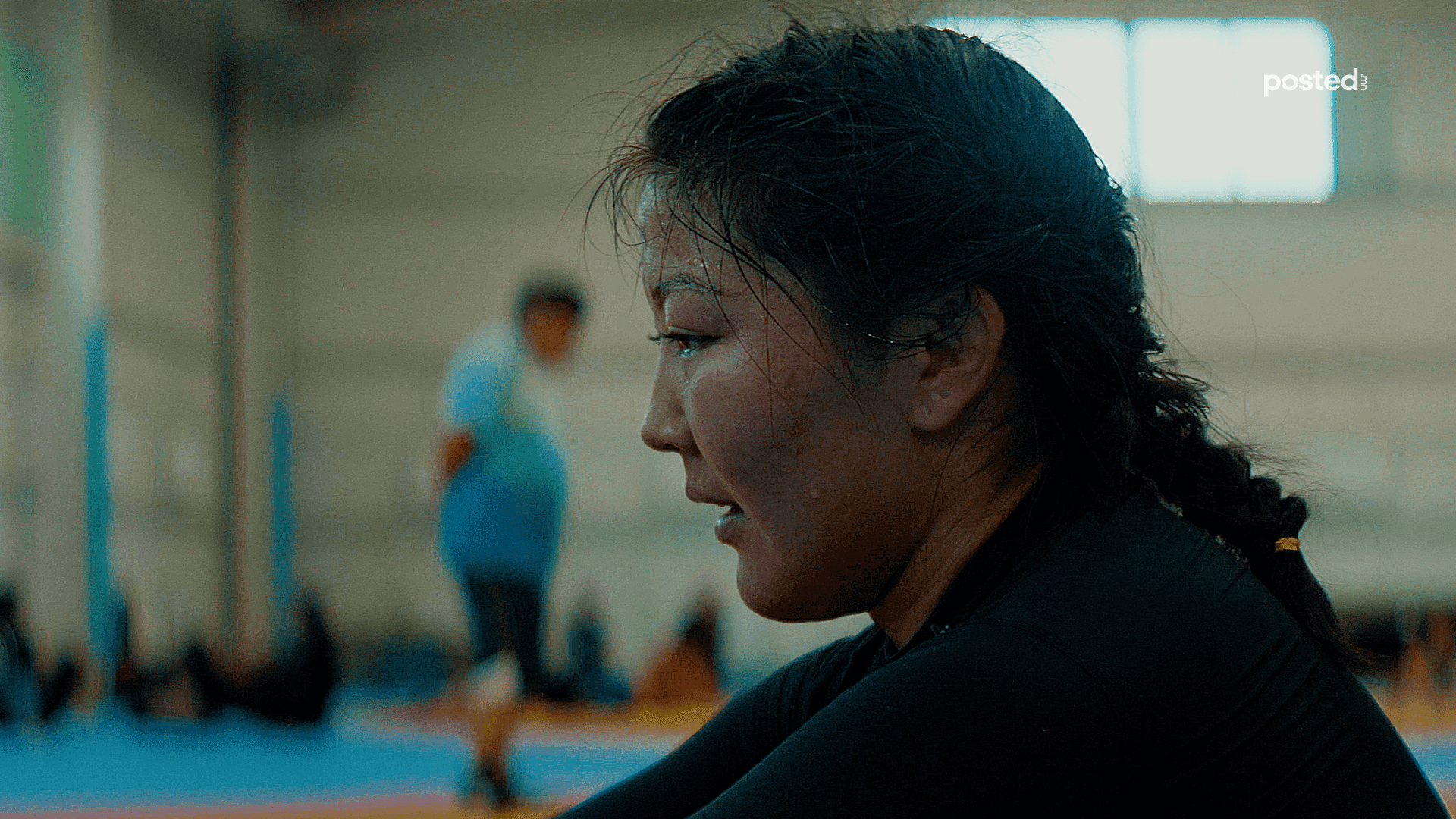 Frame 1261156684.png