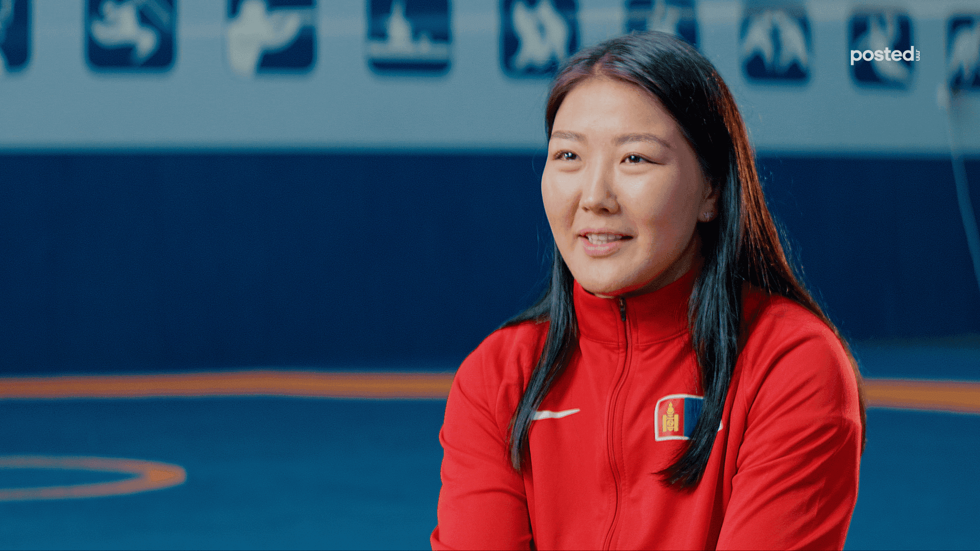 Frame 1261156685.png