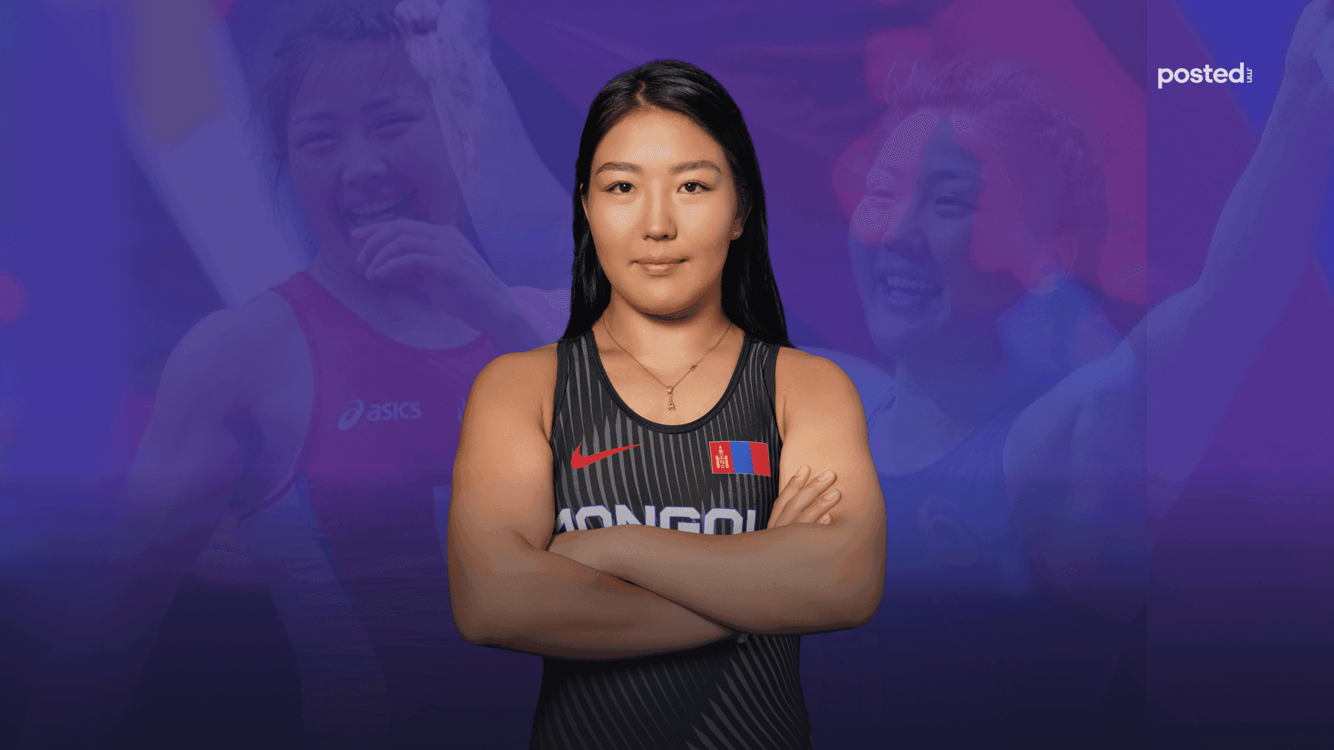 Frame 1261156687.png