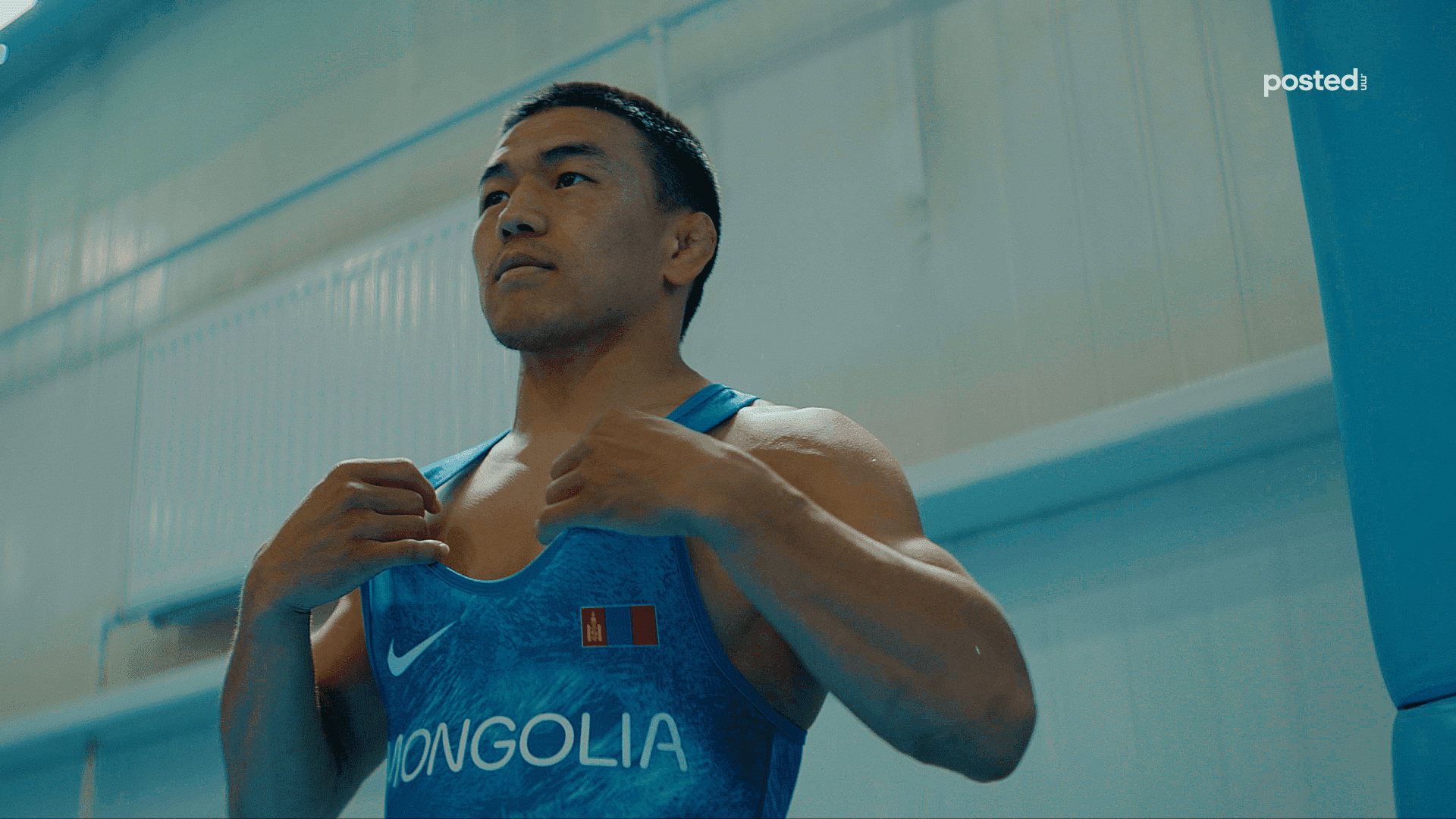 Frame 1261156706.png