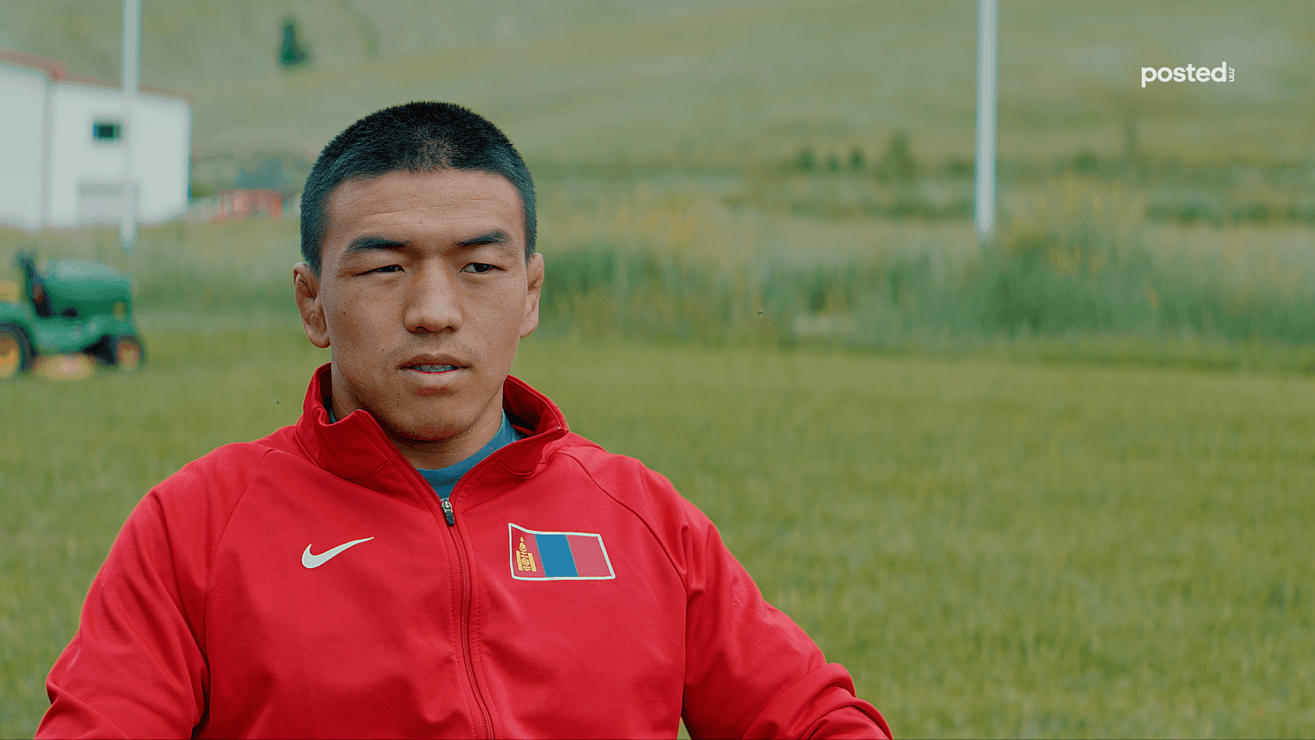 Frame 1261156707.png