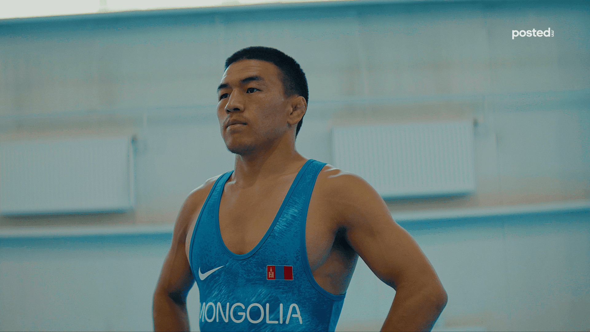 Frame 1261156708.png