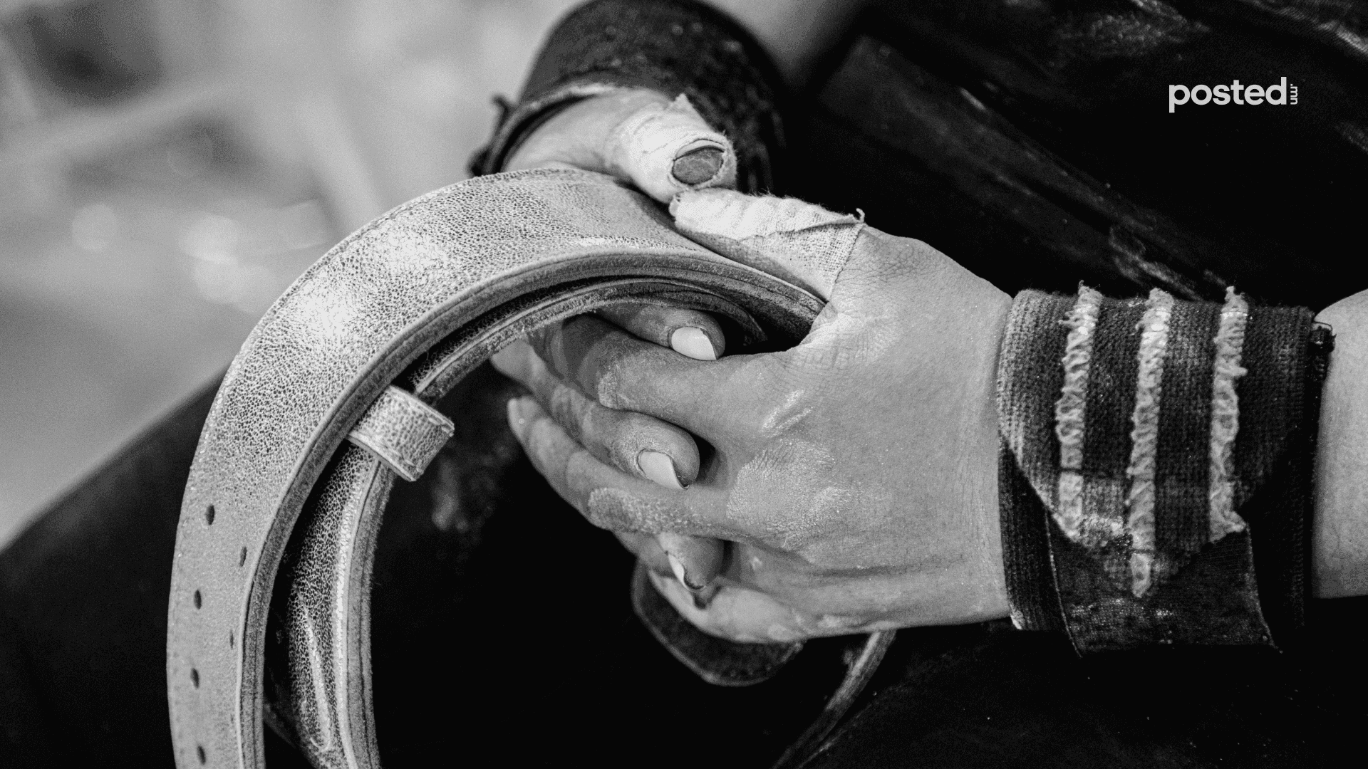 Frame 1261156739.png