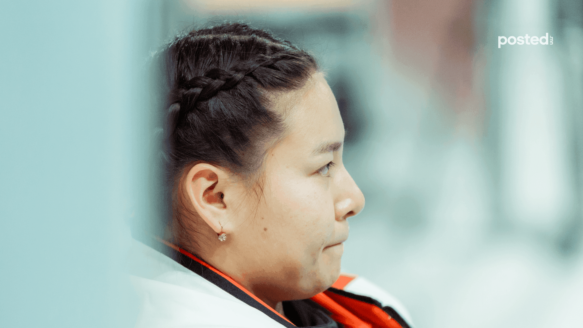 Frame 1261156744.png