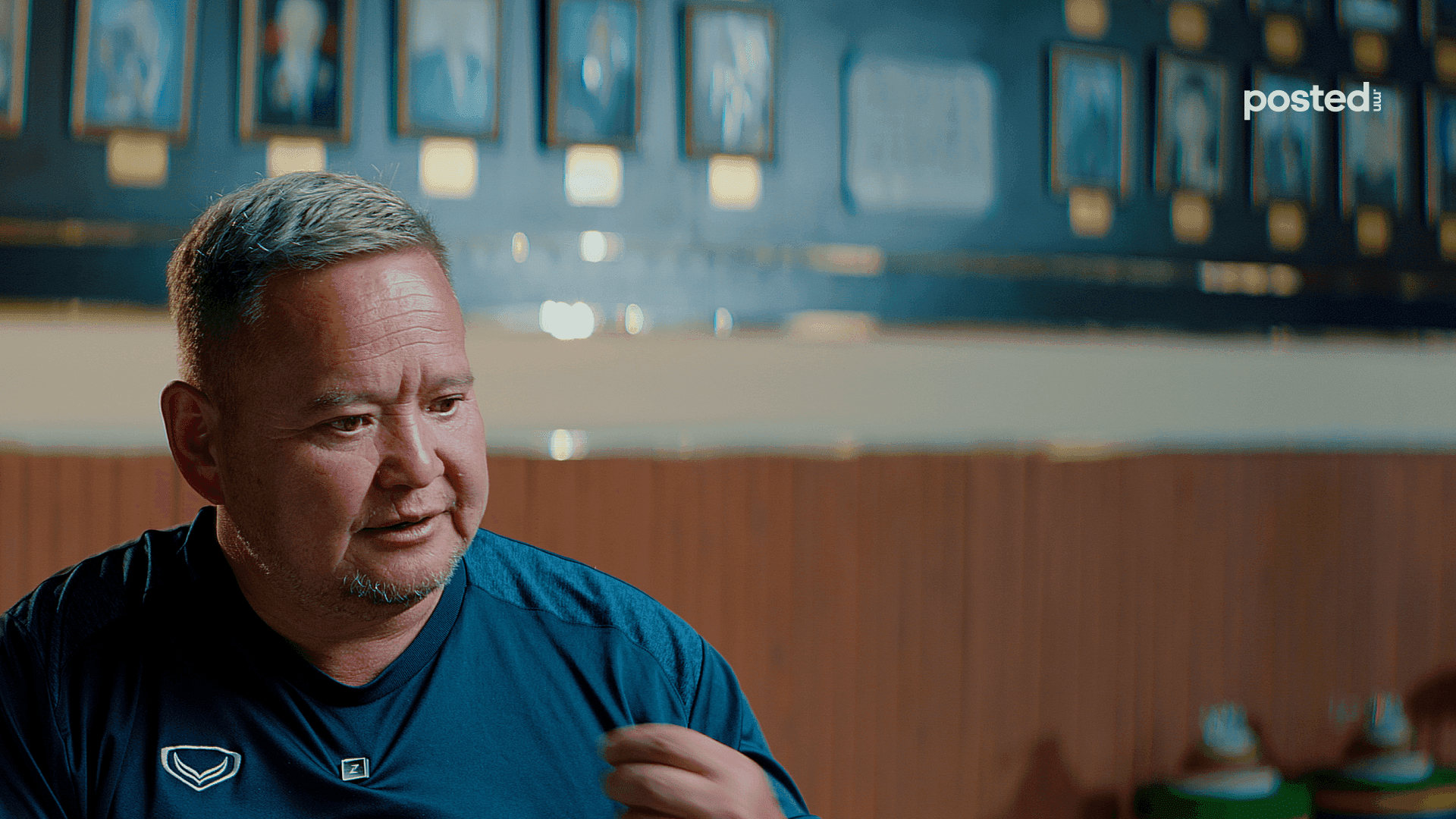 Frame 1261156745.png