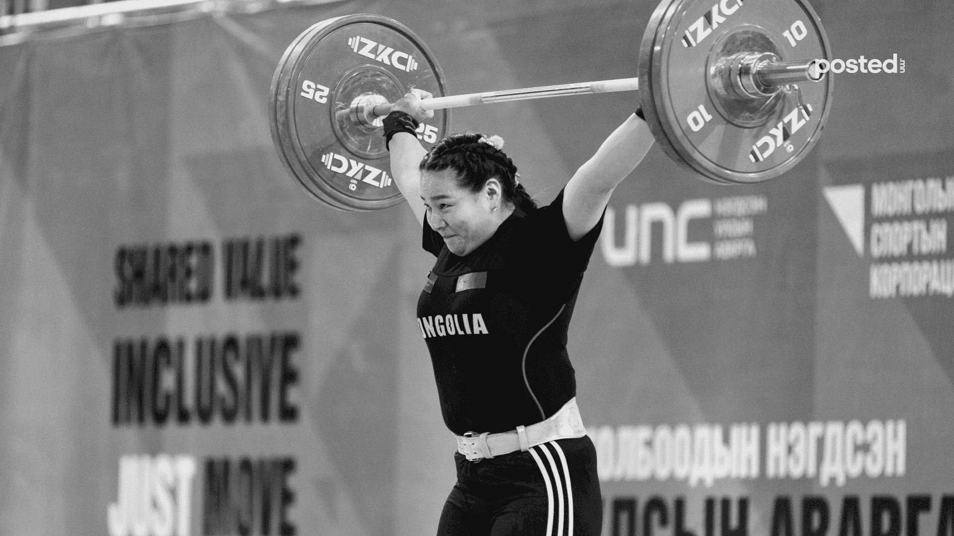 Frame 1261156747.png