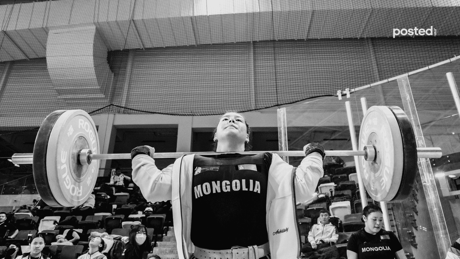 Frame 1261156754.png