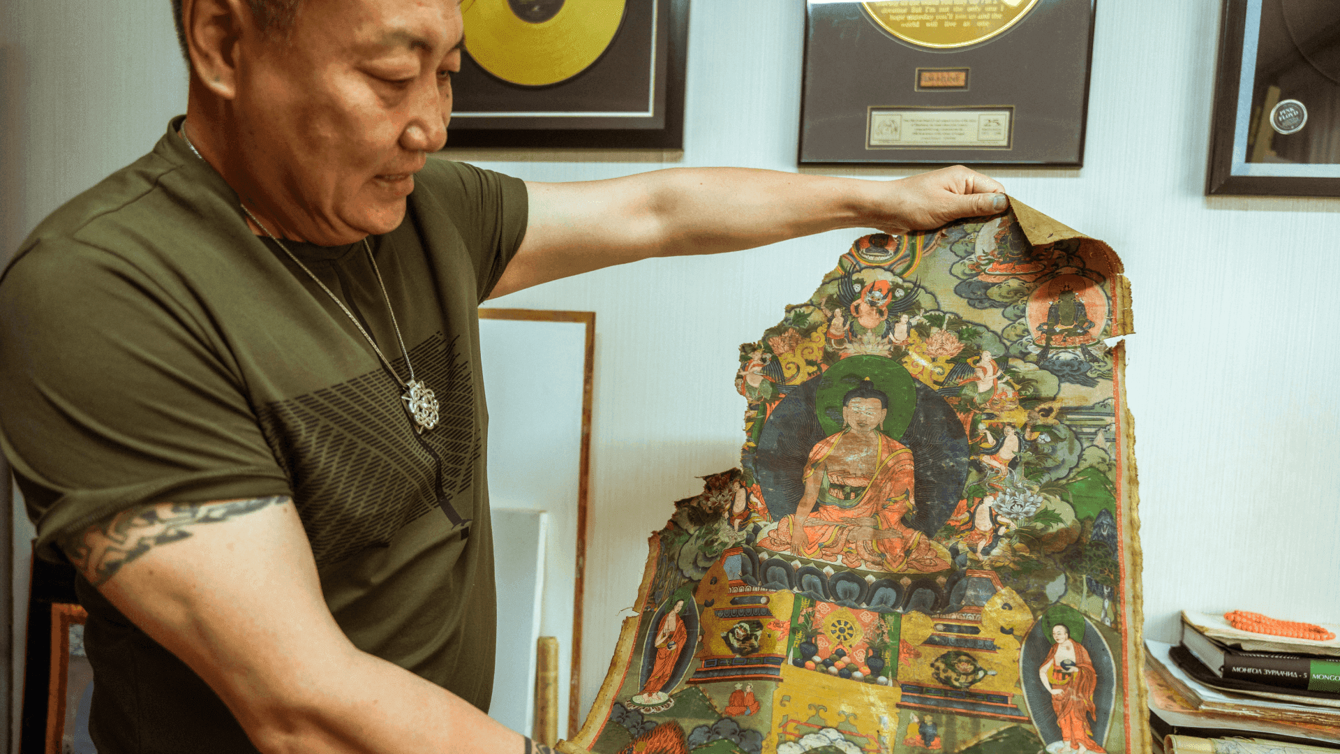 Frame 1261156764.png