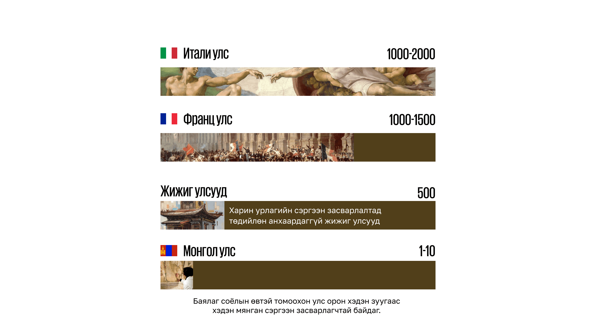 Frame 1261156768.png