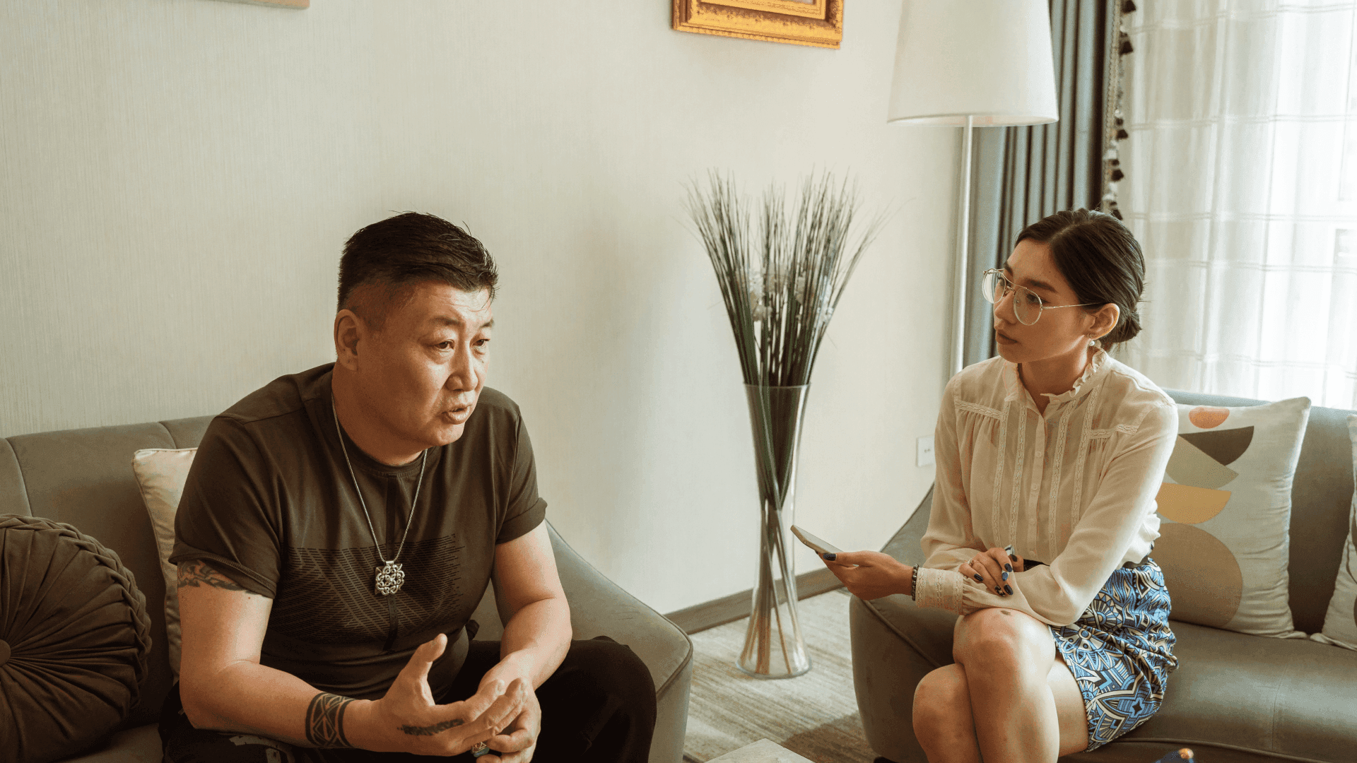 Frame 1261156769.png