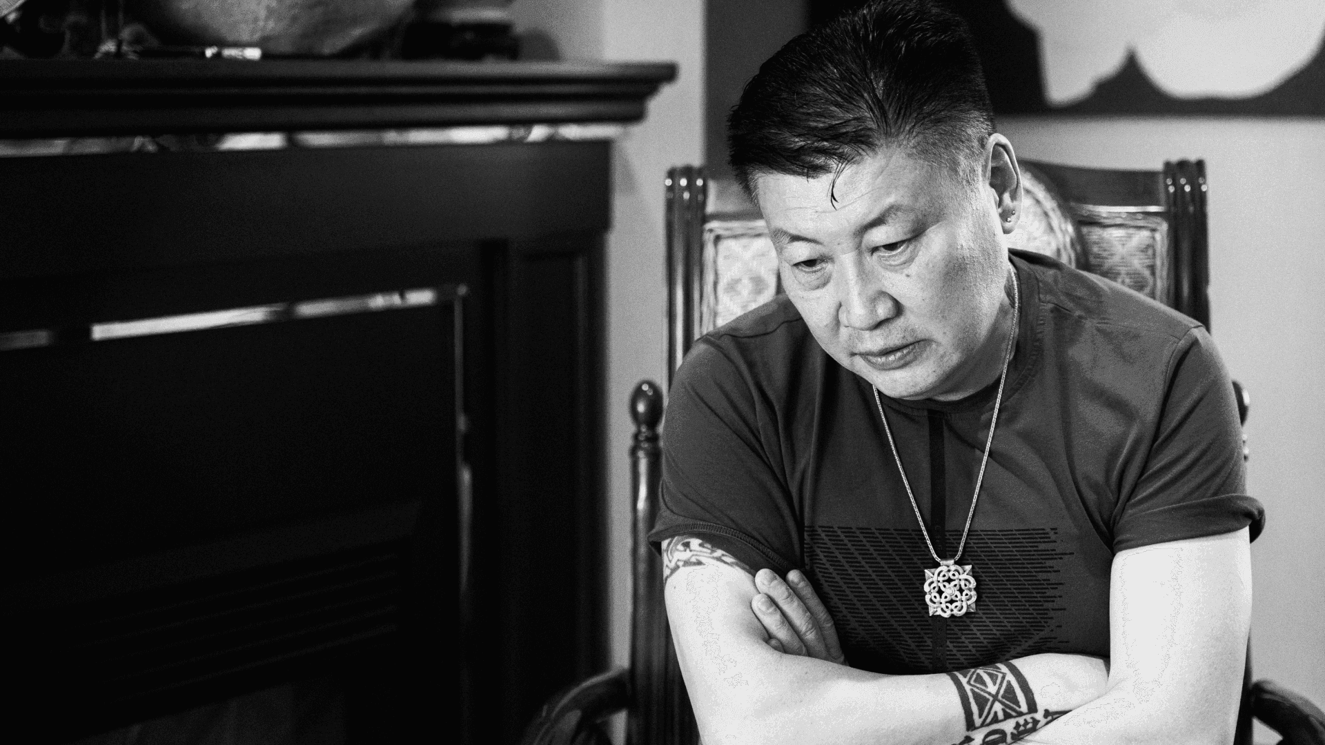 Frame 1261156773.png