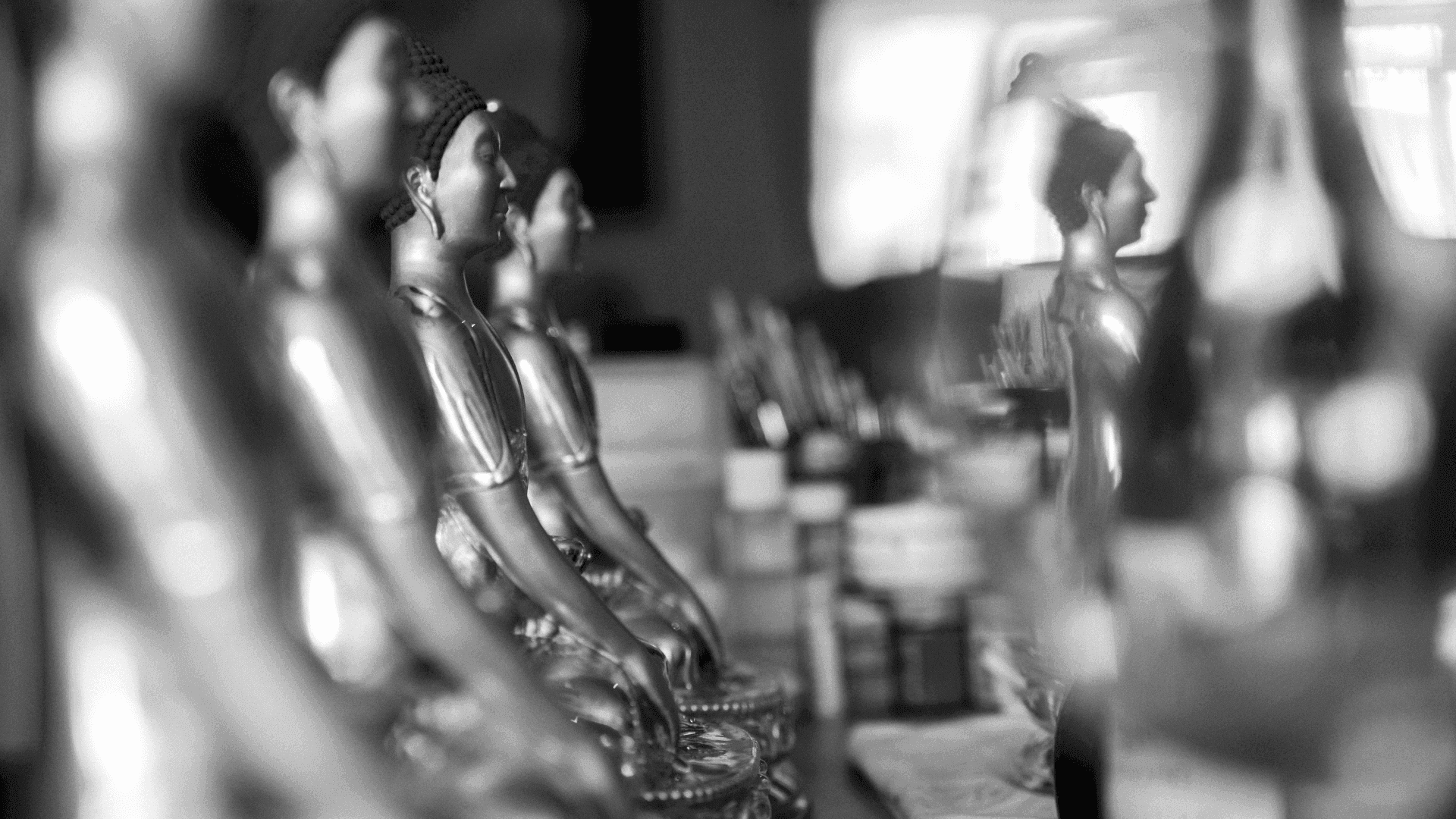 Frame 1261156774.png